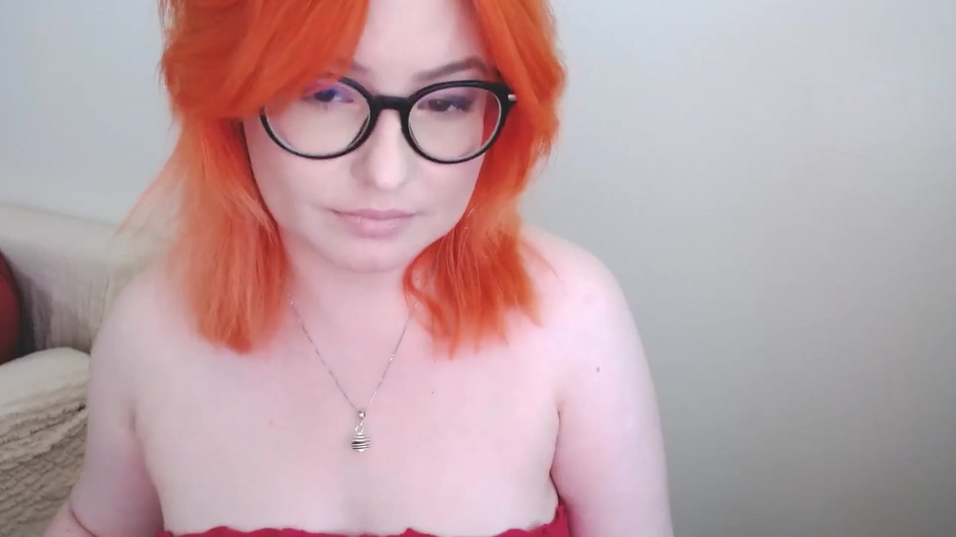 Gallery image thumbnail from EvaStar19's myfreecams stream on, 08/14/2024, 14:27 image 3 of 20
