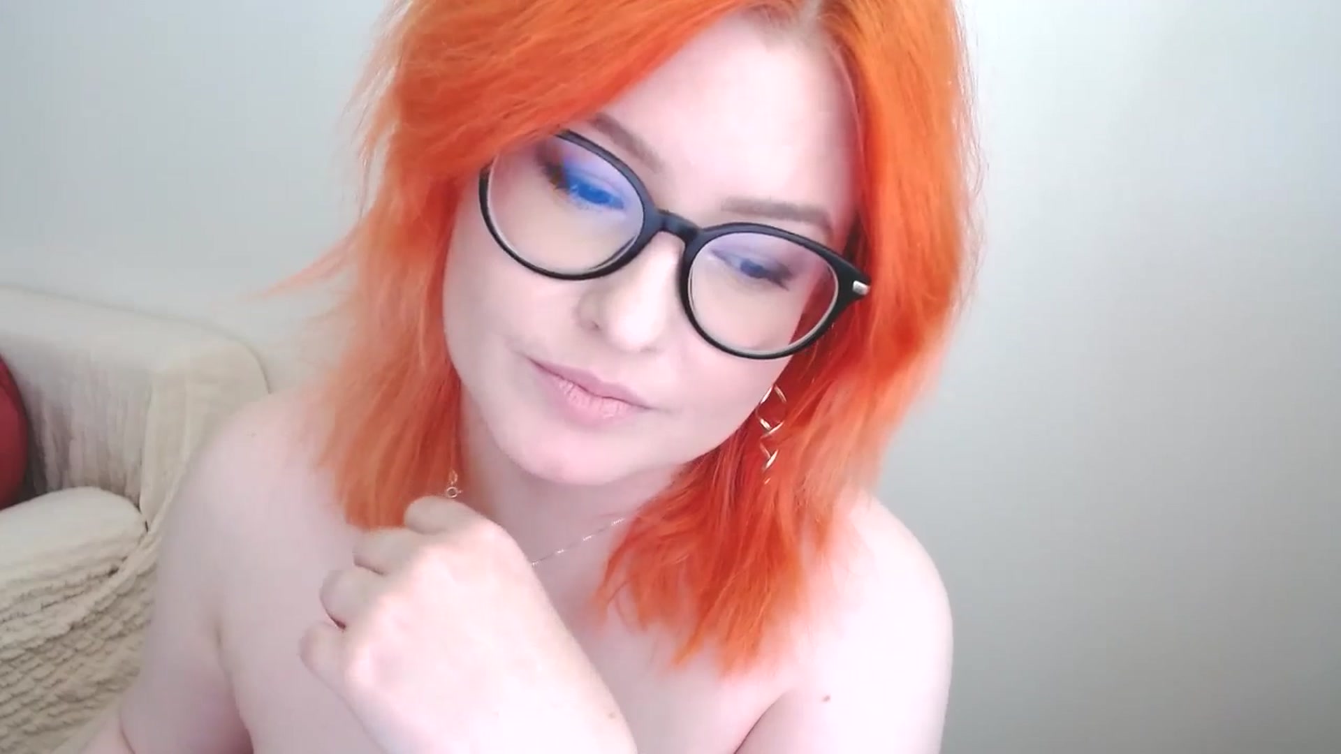 Gallery image thumbnail from EvaStar19's myfreecams stream on, 08/14/2024, 15:07 image 13 of 20