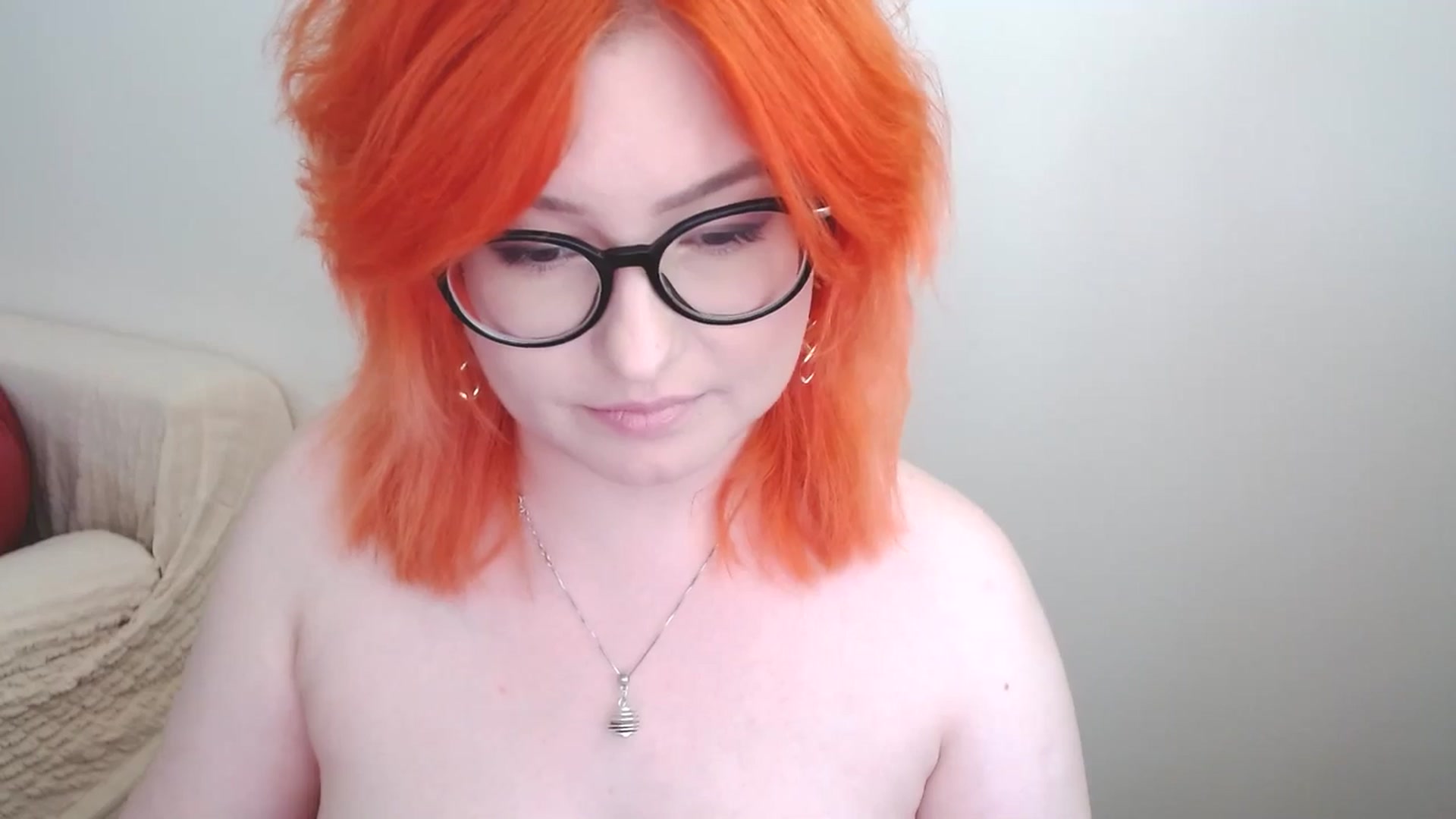 Gallery image thumbnail from EvaStar19's myfreecams stream on, 08/14/2024, 15:07 image 5 of 20