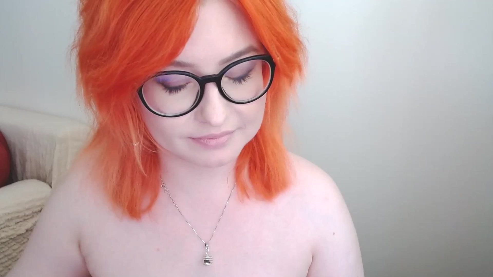 Gallery image thumbnail from EvaStar19's myfreecams stream on, 08/14/2024, 15:07 image 17 of 20
