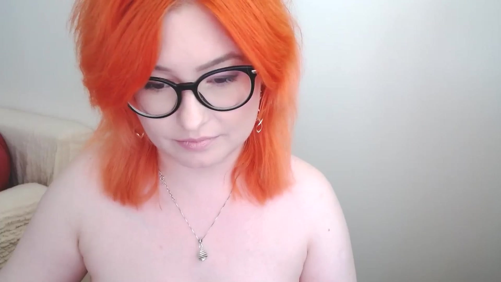 Gallery image thumbnail from EvaStar19's myfreecams stream on, 08/14/2024, 15:07 image 11 of 20