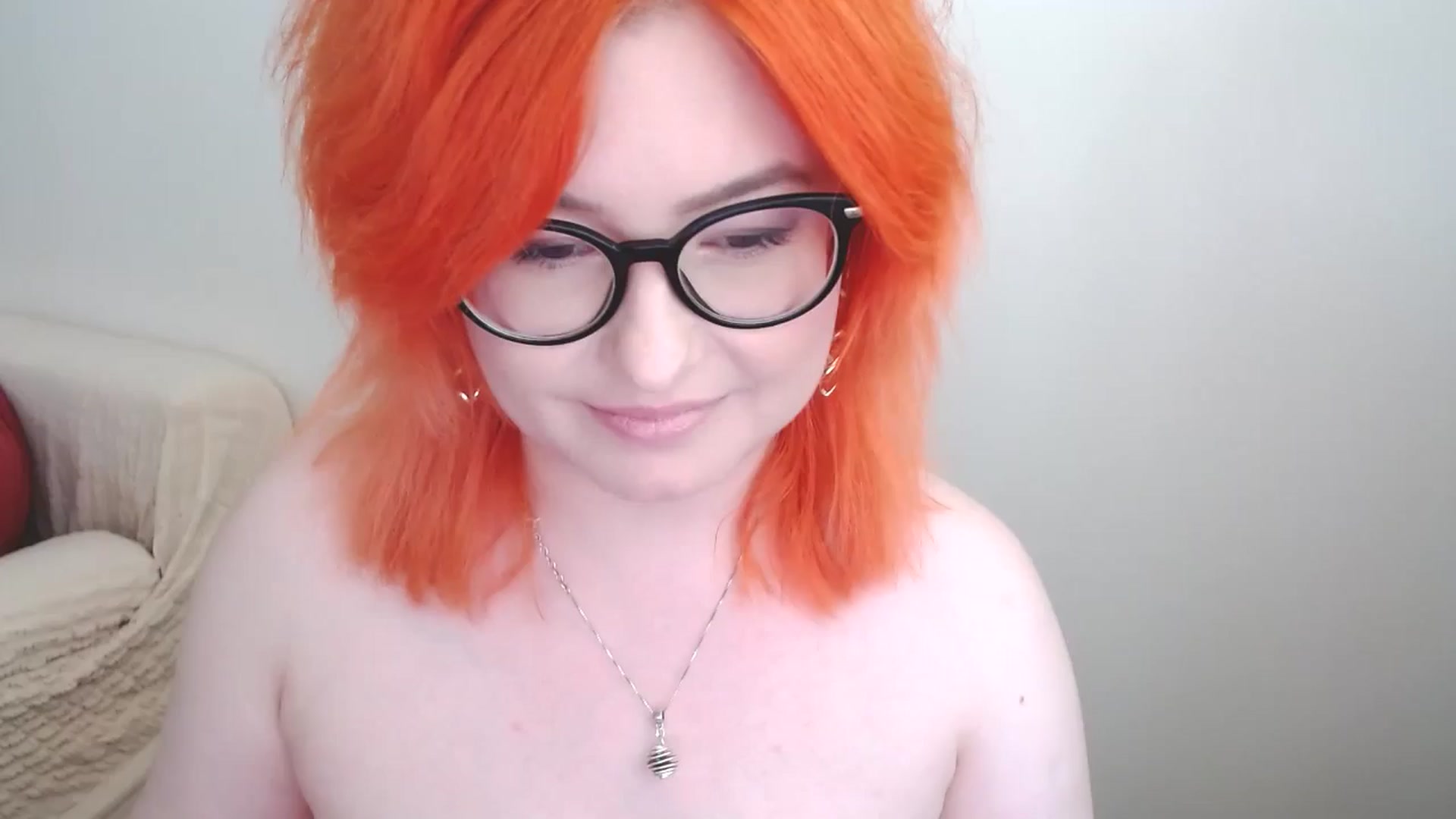 Gallery image thumbnail from EvaStar19's myfreecams stream on, 08/14/2024, 15:07 image 8 of 20