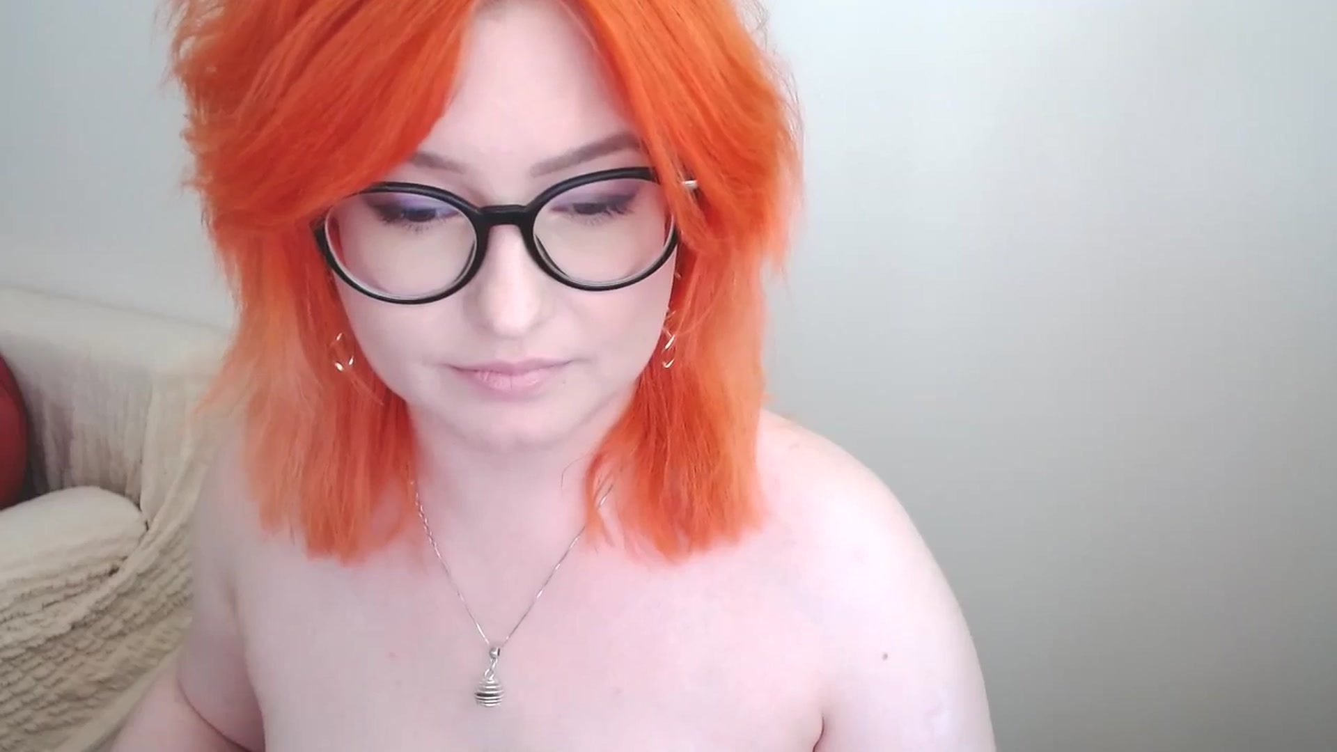 Gallery image thumbnail from EvaStar19's myfreecams stream on, 08/14/2024, 15:07 image 4 of 20