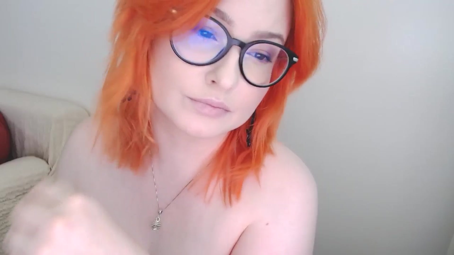 Gallery image thumbnail from EvaStar19's myfreecams stream on, 08/17/2024, 14:45 image 5 of 20