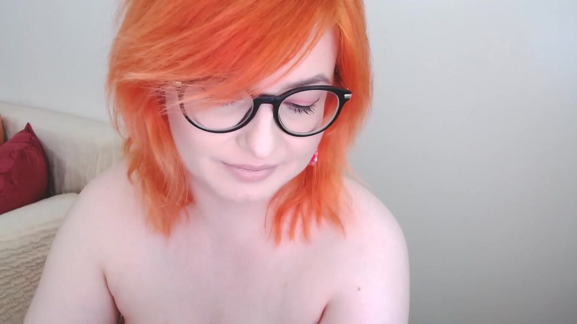 Gallery image thumbnail from EvaStar19's myfreecams stream on, 08/21/2024, 13:56 image 10 of 20