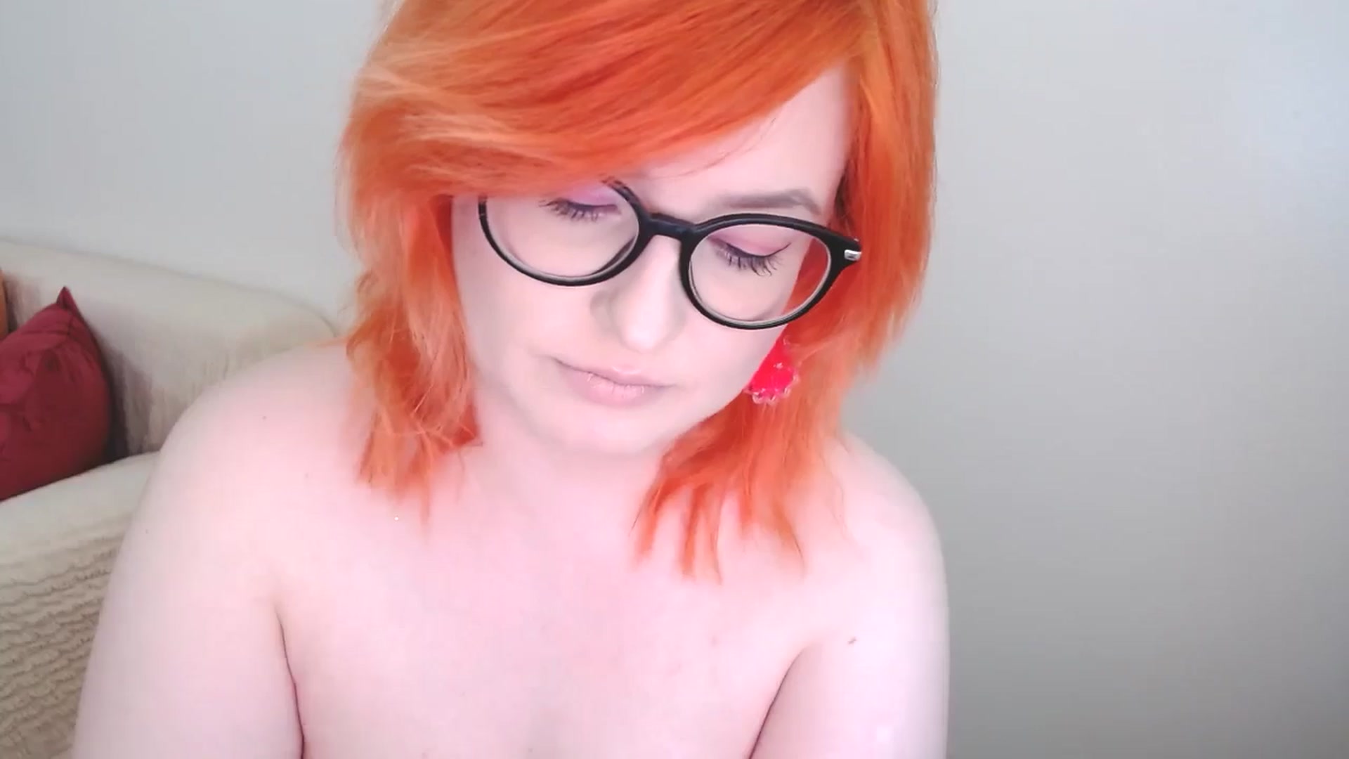 Gallery image thumbnail from EvaStar19's myfreecams stream on, 08/21/2024, 13:56 image 4 of 20