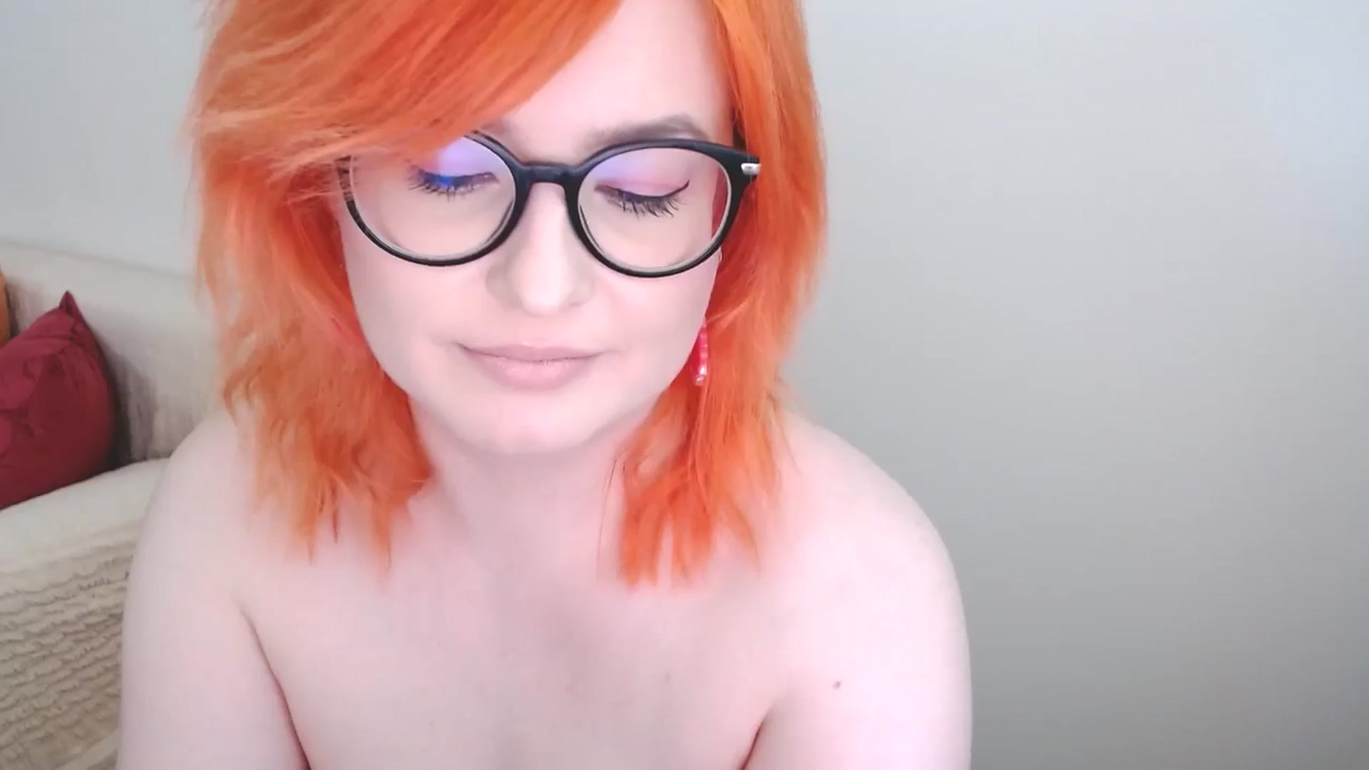 Gallery image thumbnail from EvaStar19's myfreecams stream on, 08/21/2024, 13:56 image 18 of 20