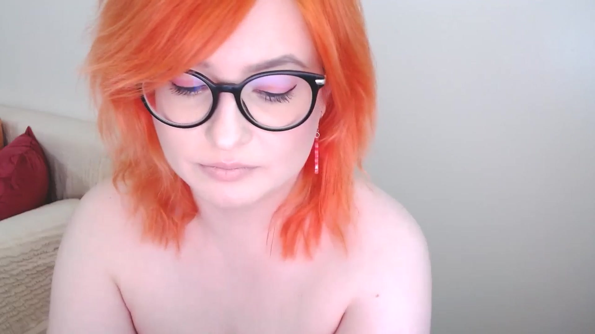 Gallery image thumbnail from EvaStar19's myfreecams stream on, 08/21/2024, 13:56 image 13 of 20