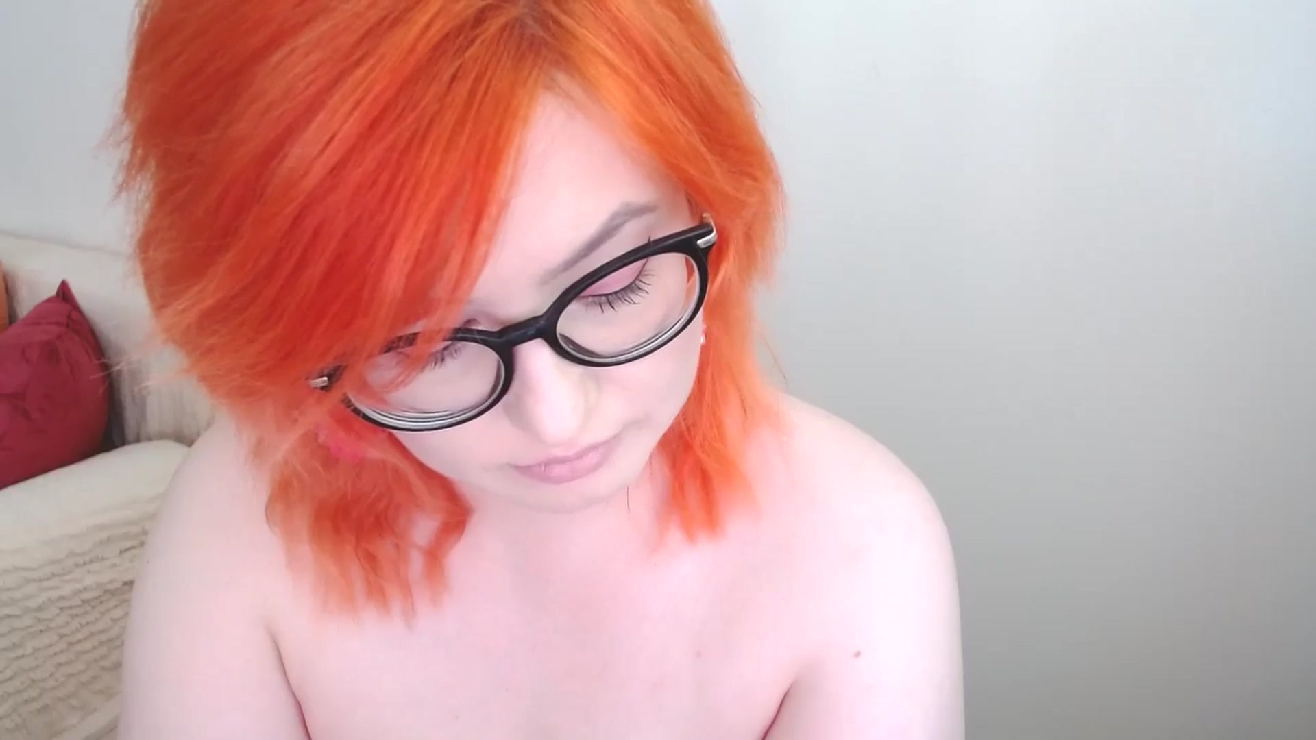 Gallery image thumbnail from EvaStar19's myfreecams stream on, 08/21/2024, 14:51 image 14 of 20