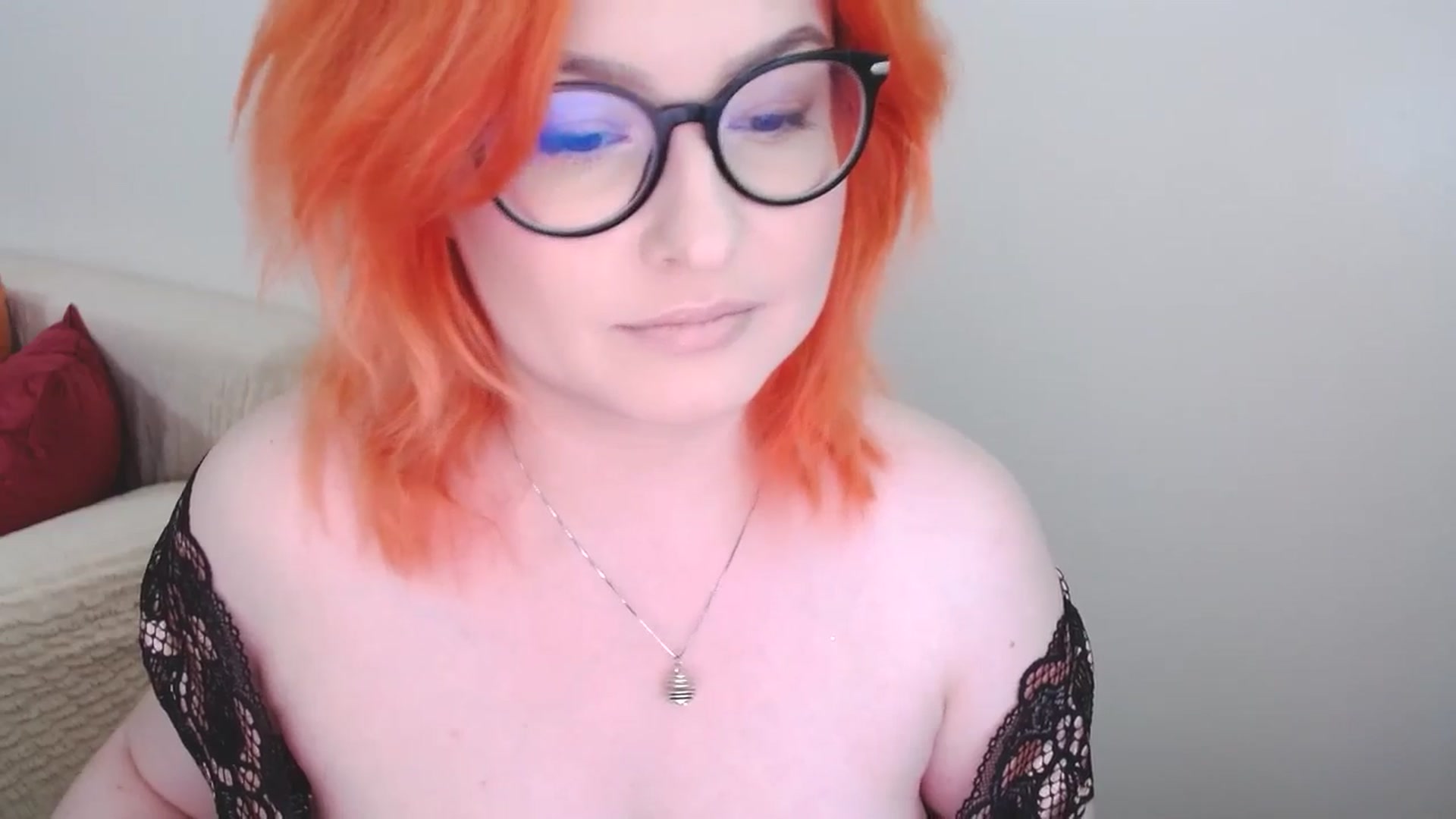 Gallery image thumbnail from EvaStar19's myfreecams stream on, 08/24/2024, 11:28 image 4 of 20
