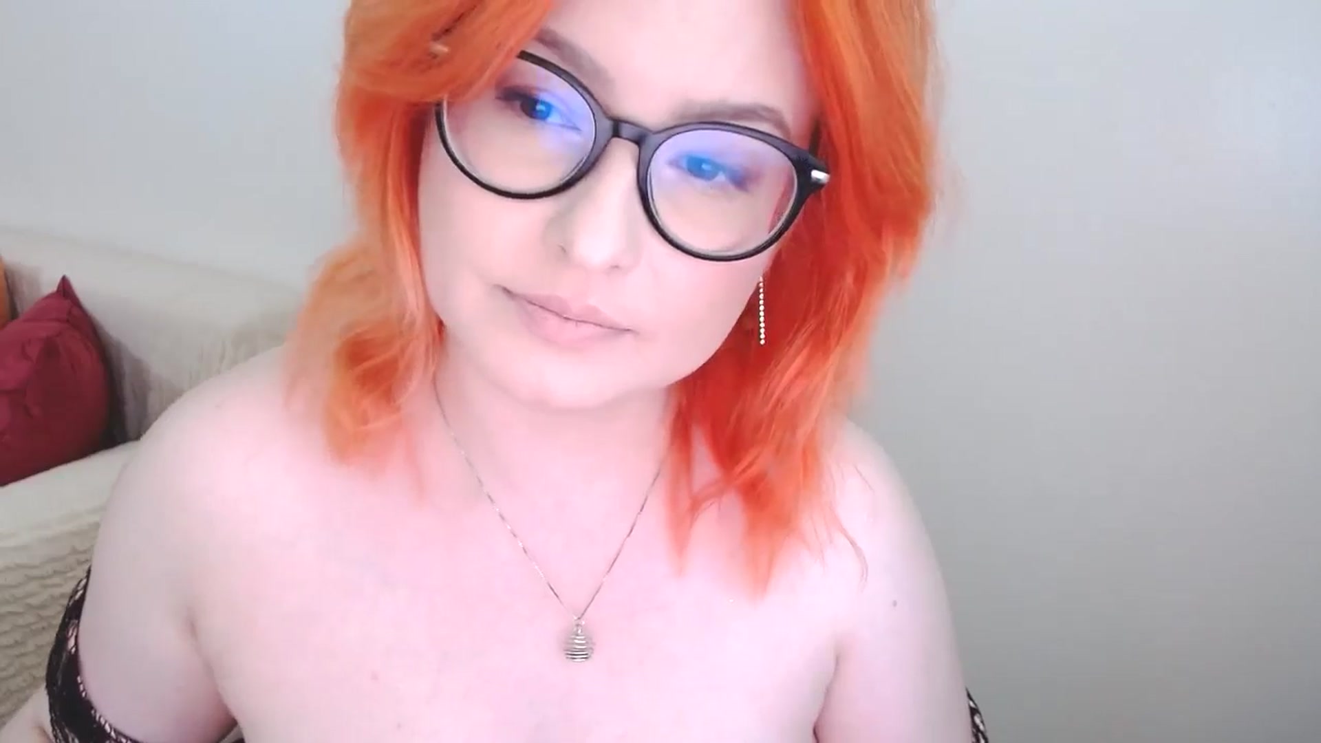 Gallery image thumbnail from EvaStar19's myfreecams stream on, 08/24/2024, 11:28 image 14 of 20