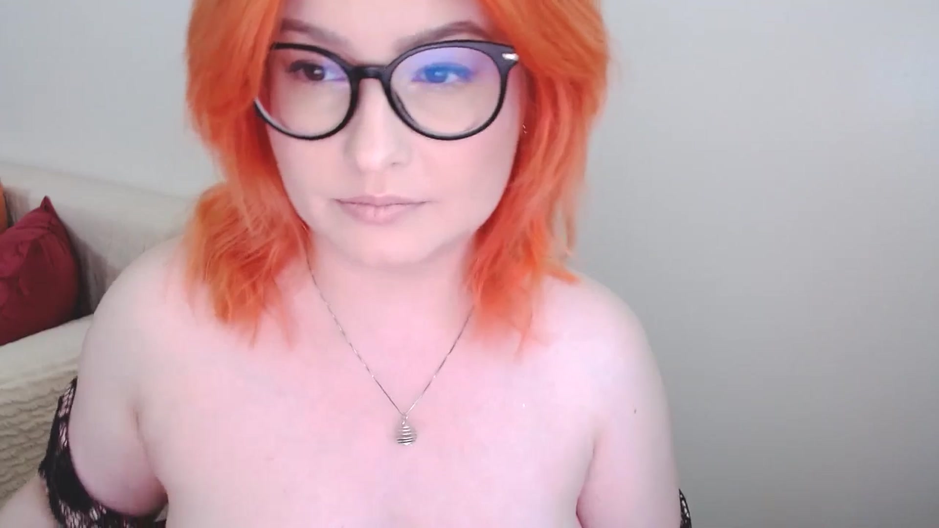 Gallery image thumbnail from EvaStar19's myfreecams stream on, 08/24/2024, 11:28 image 12 of 20