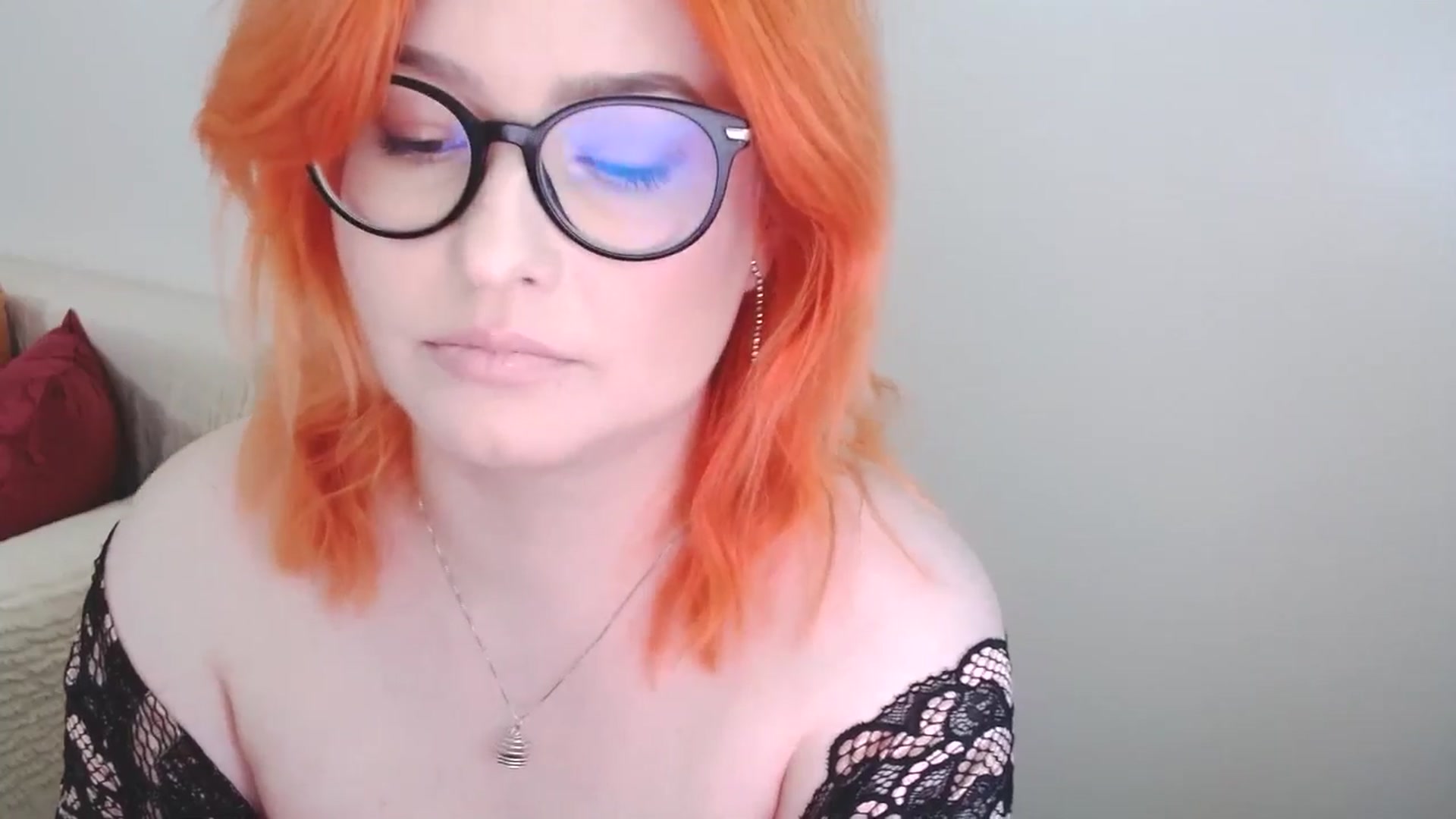 Gallery image thumbnail from EvaStar19's myfreecams stream on, 08/24/2024, 11:58 image 4 of 20