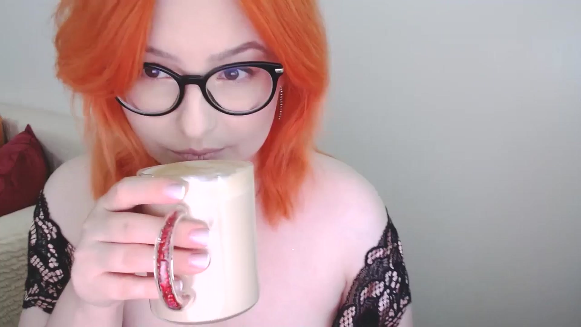 Gallery image thumbnail from EvaStar19's myfreecams stream on, 08/24/2024, 11:58 image 9 of 20