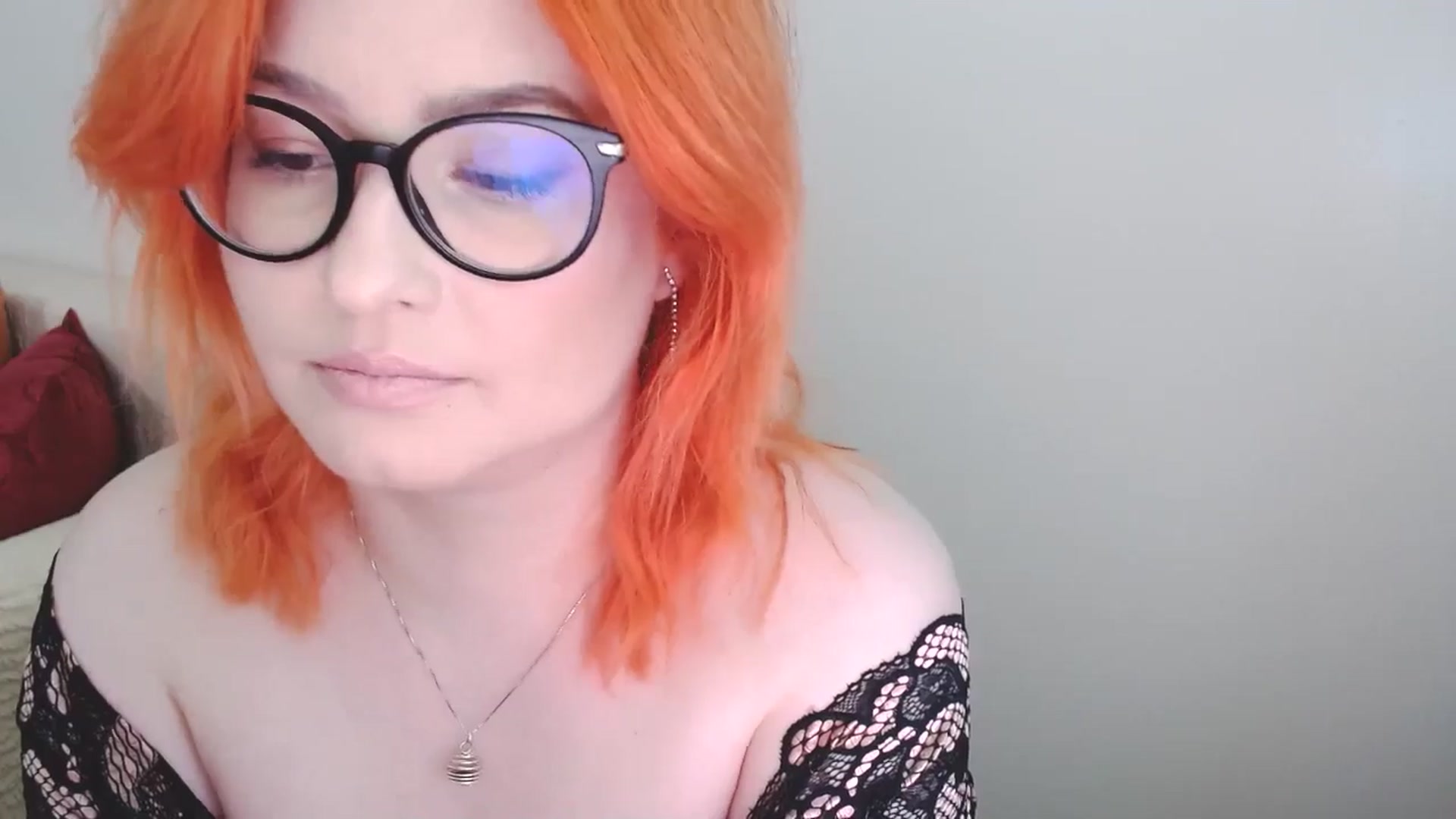 Gallery image thumbnail from EvaStar19's myfreecams stream on, 08/24/2024, 11:58 image 6 of 20