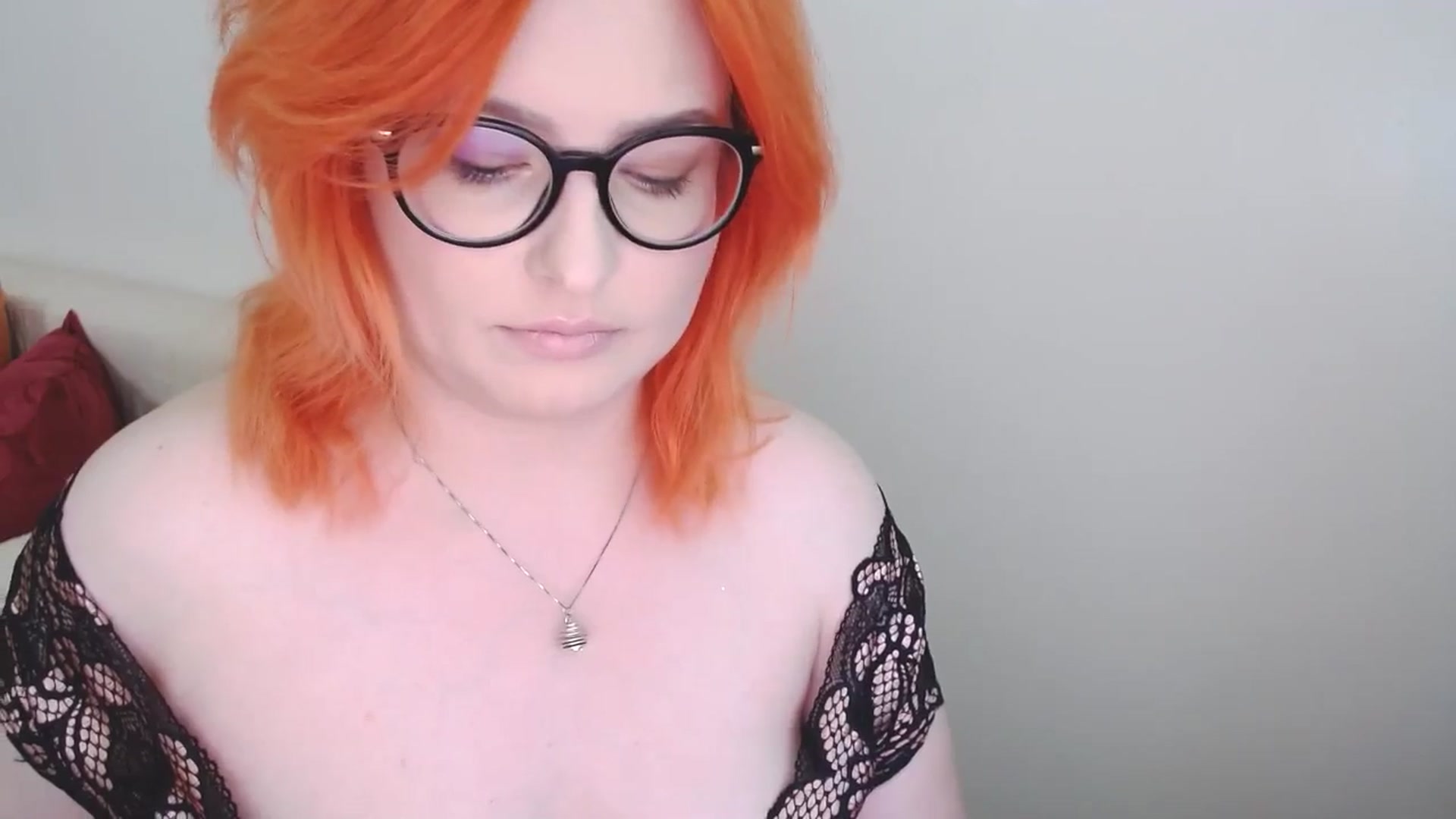 Gallery image thumbnail from EvaStar19's myfreecams stream on, 08/24/2024, 11:58 image 18 of 20
