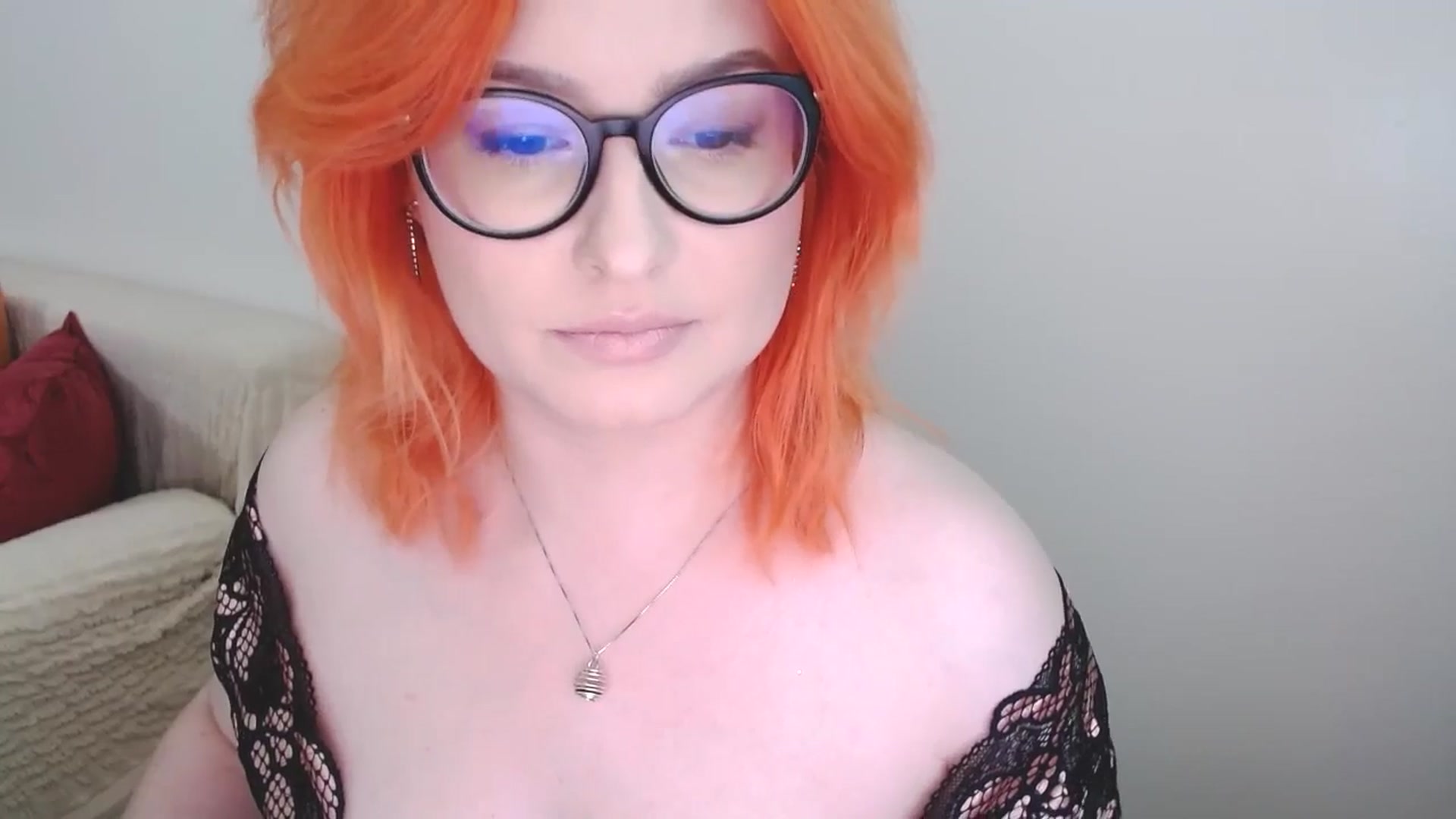 Gallery image thumbnail from EvaStar19's myfreecams stream on, 08/24/2024, 11:58 image 10 of 20