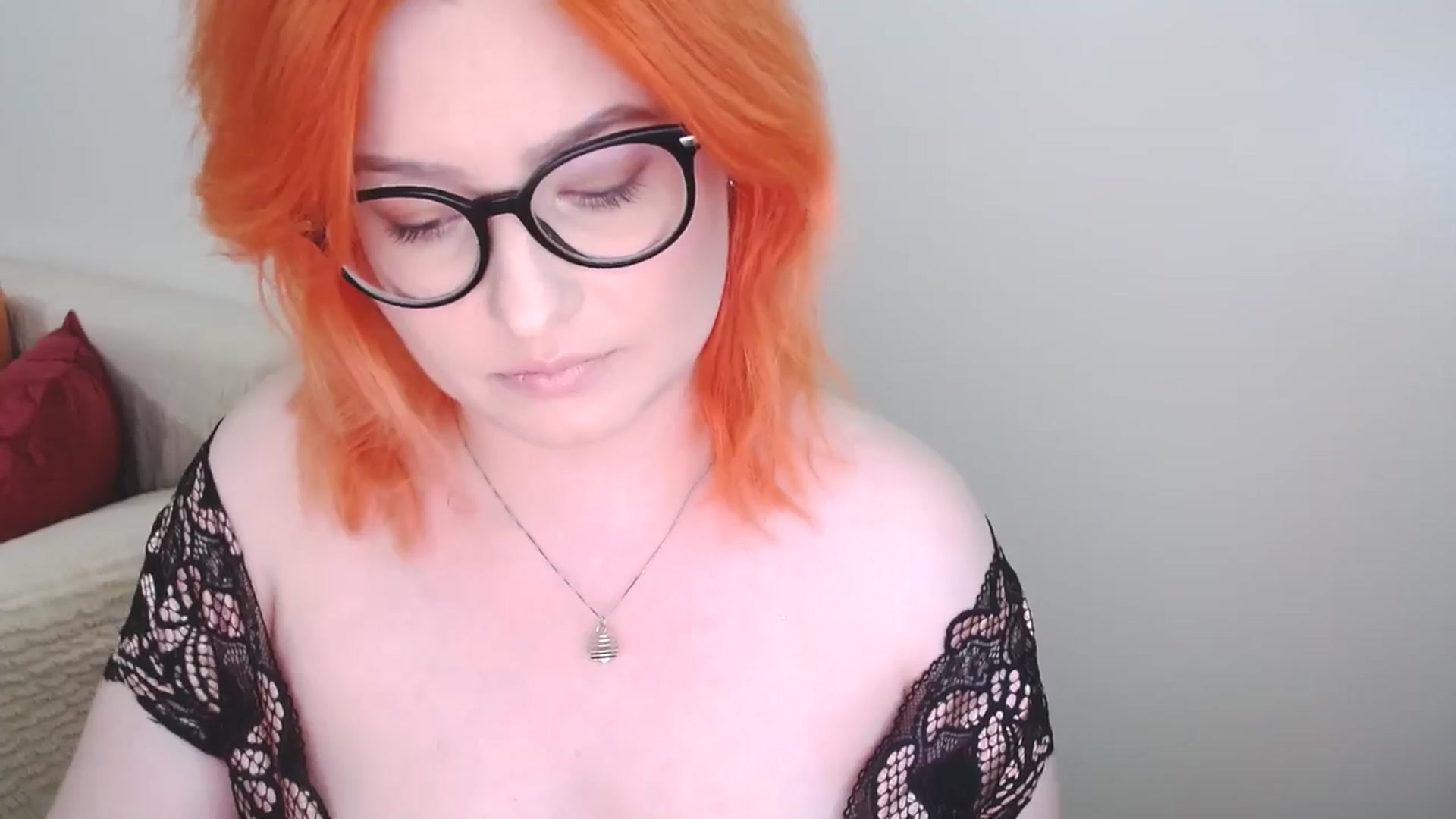 Gallery image thumbnail from EvaStar19's myfreecams stream on, 08/24/2024, 11:58 image 20 of 20