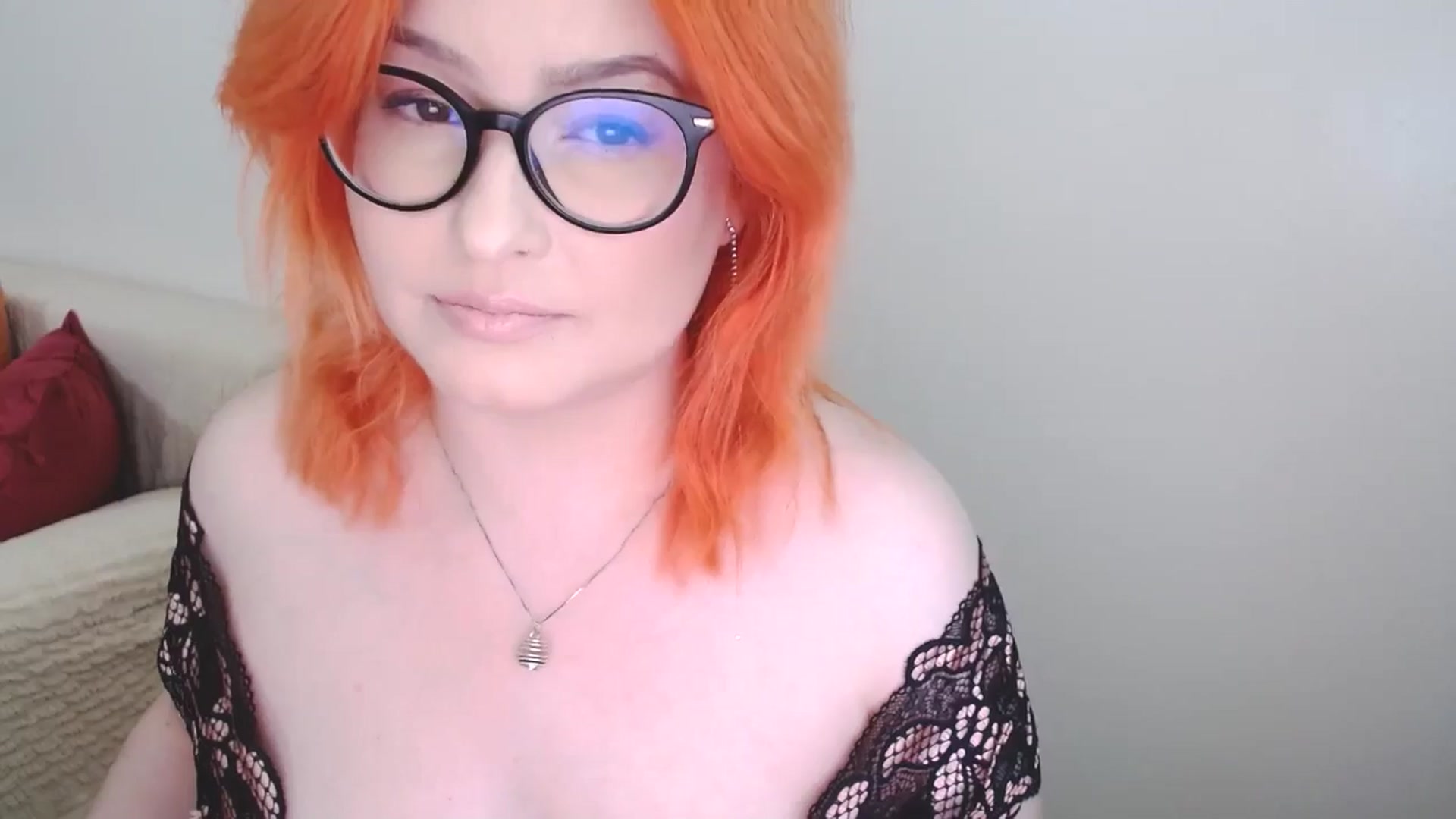 Gallery image thumbnail from EvaStar19's myfreecams stream on, 08/24/2024, 11:58 image 7 of 20