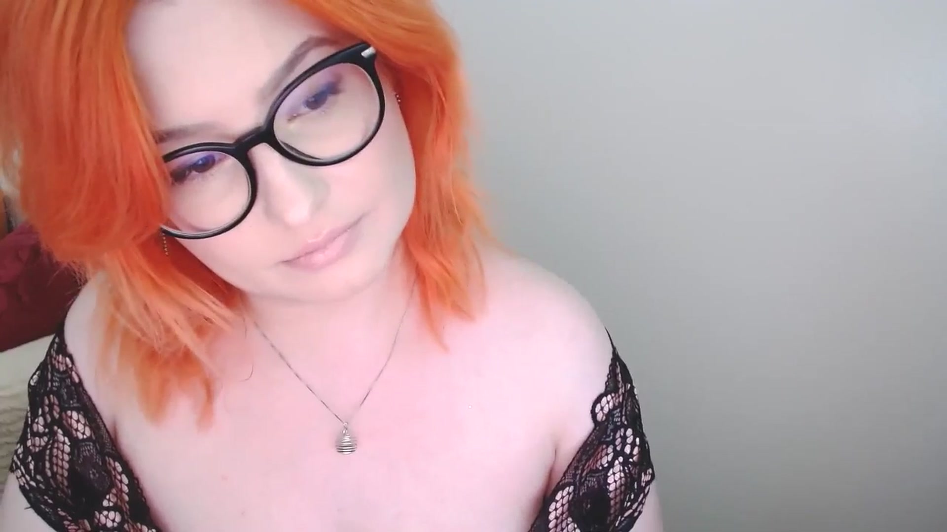 Gallery image thumbnail from EvaStar19's myfreecams stream on, 08/24/2024, 11:58 image 3 of 20