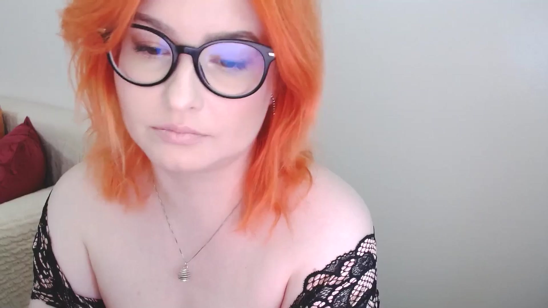 Gallery image thumbnail from EvaStar19's myfreecams stream on, 08/24/2024, 11:58 image 14 of 20