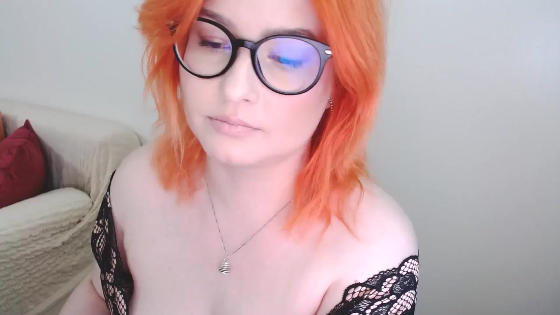 Gallery image thumbnail from EvaStar19's myfreecams stream on, 08/24/2024, 11:58 image 15 of 20