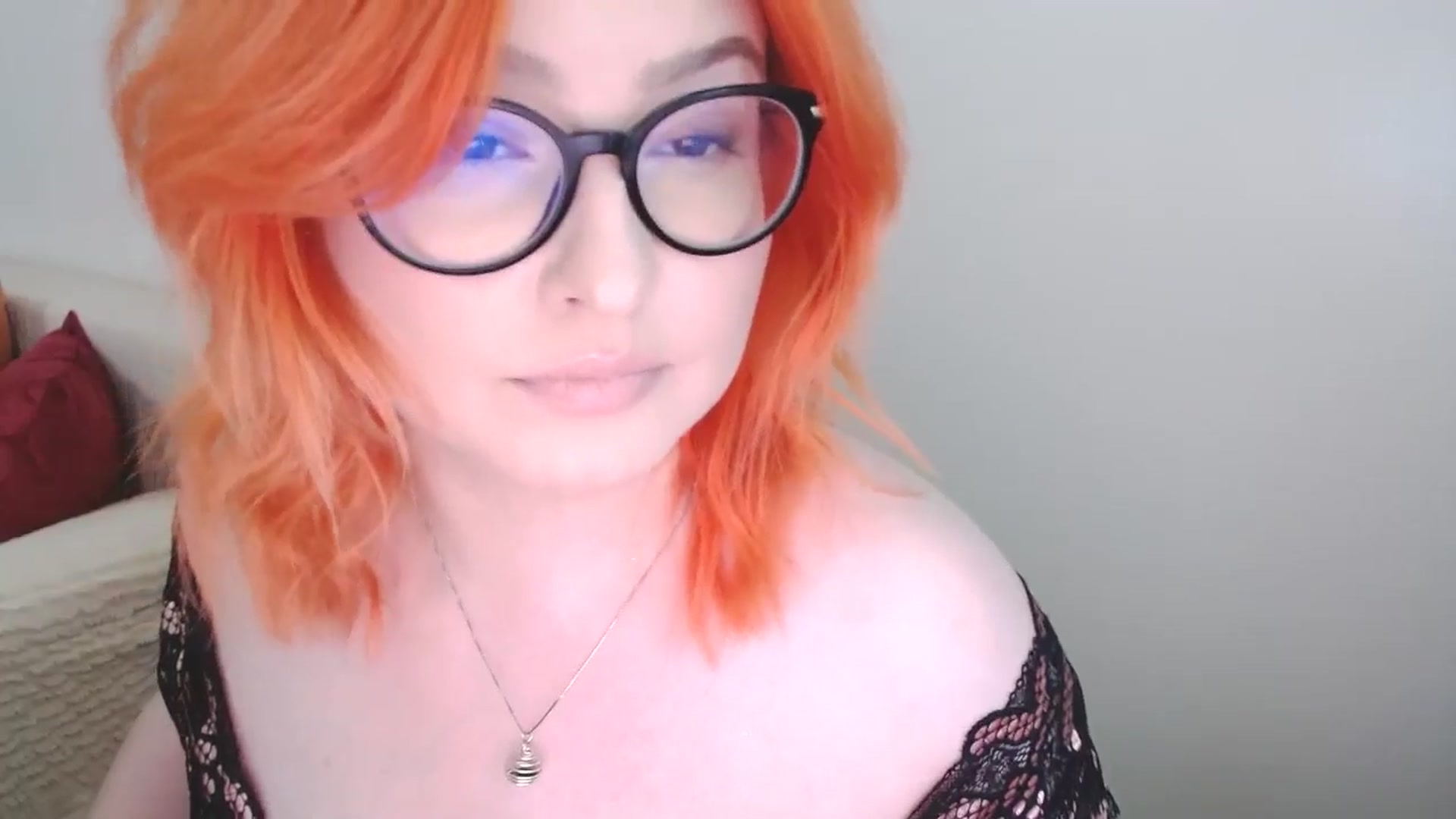 Gallery image thumbnail from EvaStar19's myfreecams stream on, 08/24/2024, 11:58 image 2 of 20