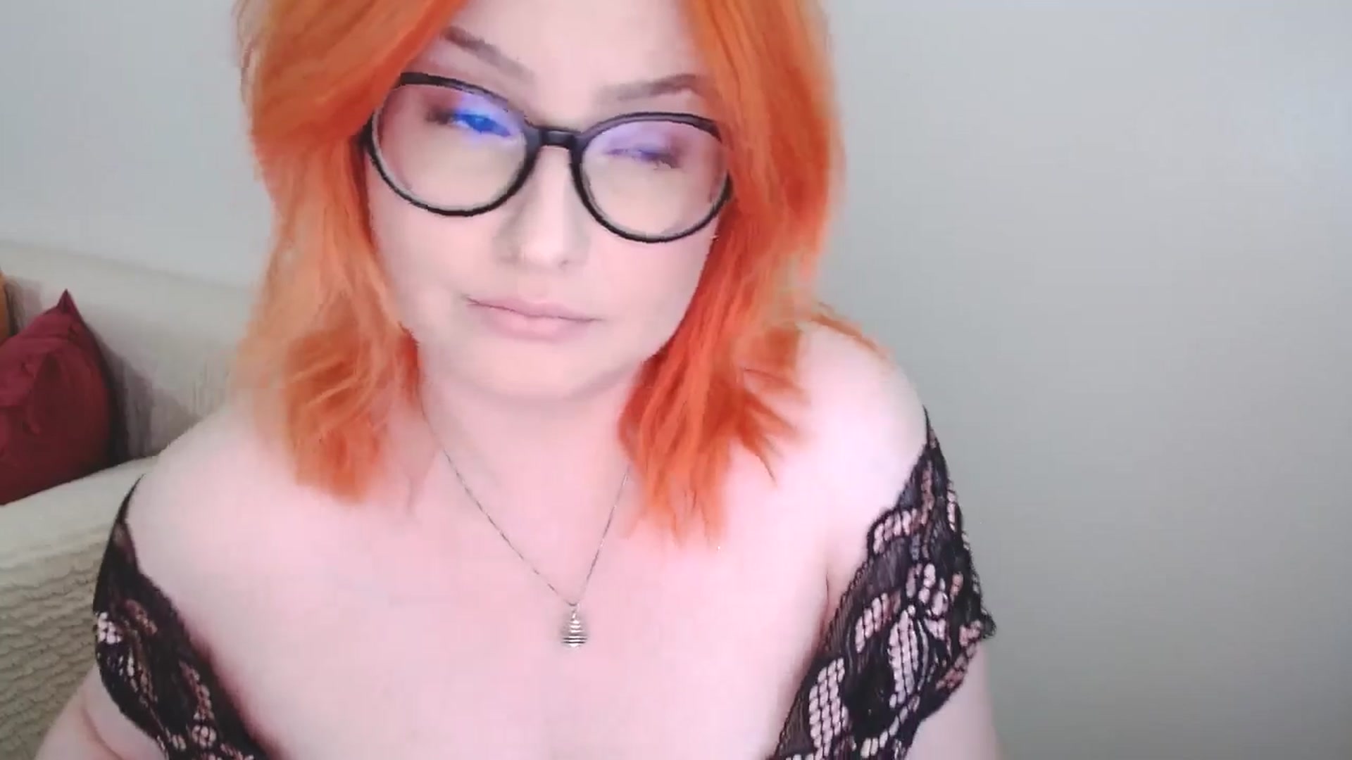 Gallery image thumbnail from EvaStar19's myfreecams stream on, 08/24/2024, 13:04 image 2 of 20