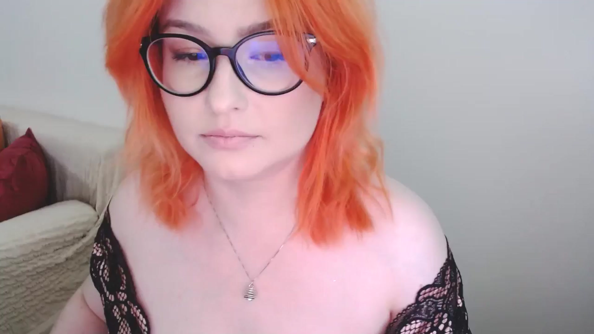 Gallery image thumbnail from EvaStar19's myfreecams stream on, 08/24/2024, 13:04 image 1 of 20