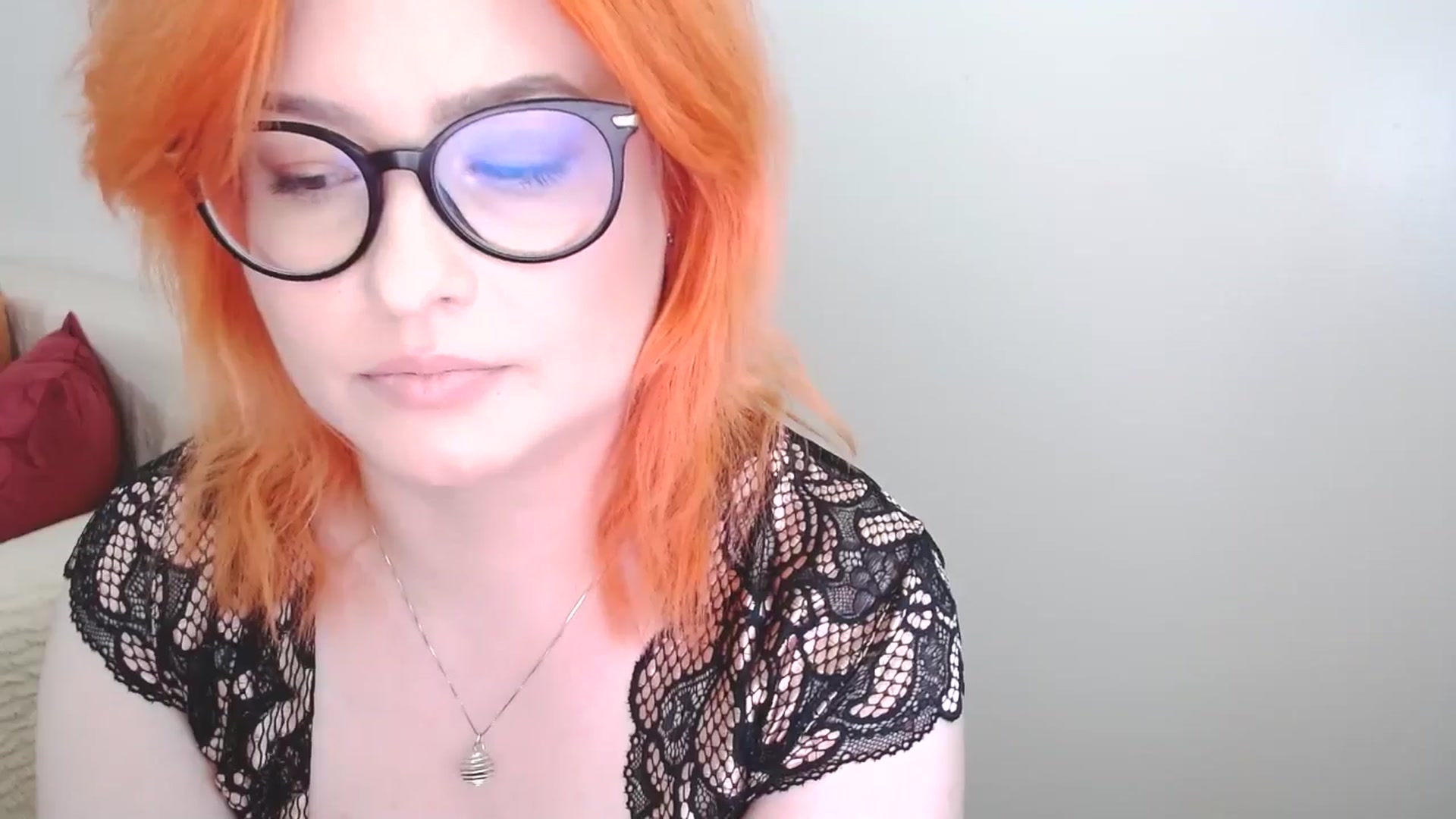 Gallery image thumbnail from EvaStar19's myfreecams stream on, 08/24/2024, 13:04 image 19 of 20