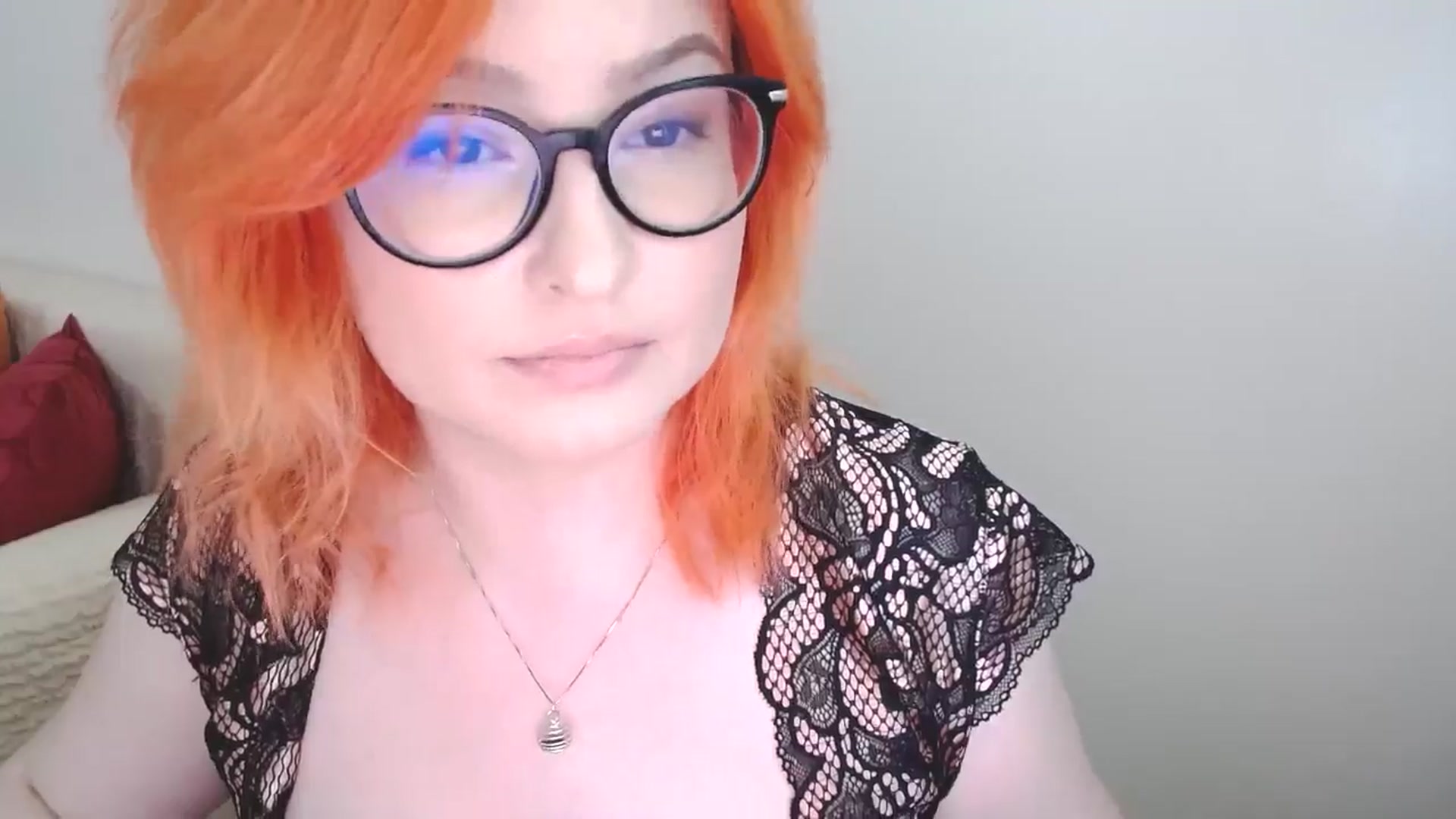 Gallery image thumbnail from EvaStar19's myfreecams stream on, 08/24/2024, 13:04 image 20 of 20