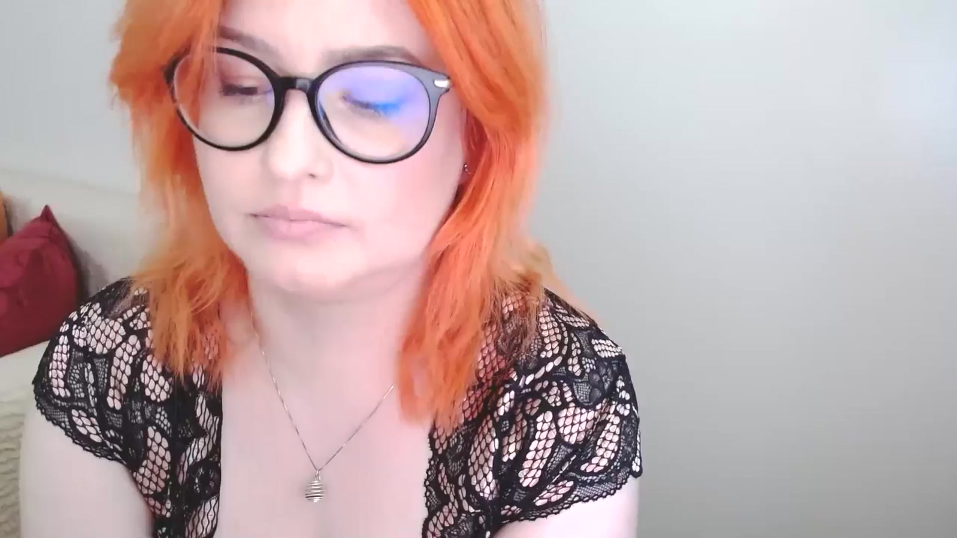 Gallery image thumbnail from EvaStar19's myfreecams stream on, 08/24/2024, 13:04 image 18 of 20