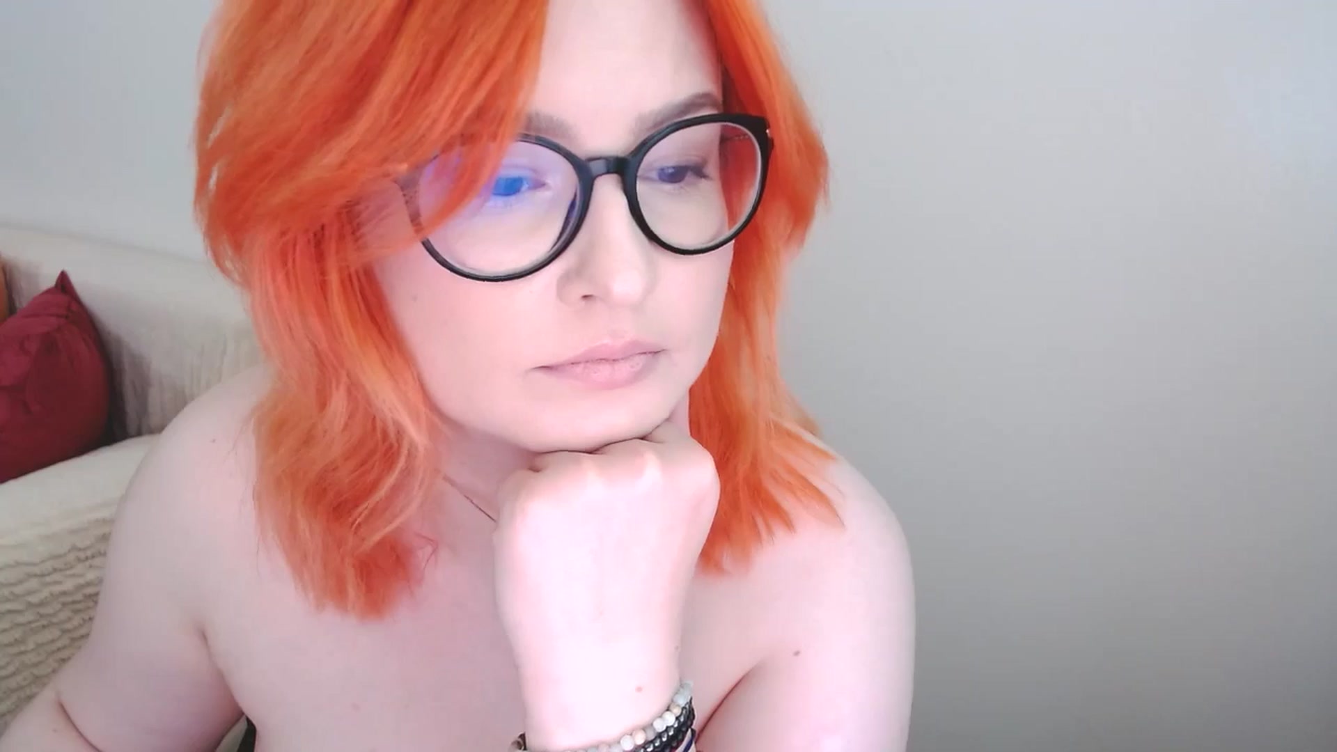 Gallery image thumbnail from EvaStar19's myfreecams stream on, 08/24/2024, 14:06 image 2 of 20