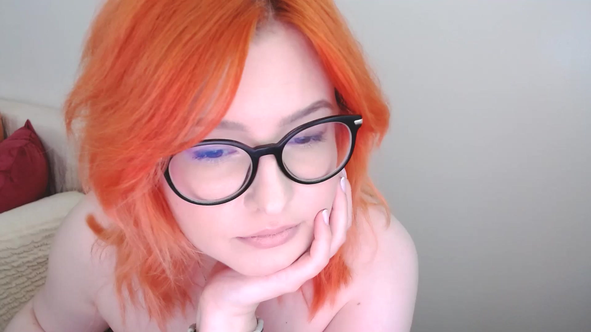 Gallery image thumbnail from EvaStar19's myfreecams stream on, 08/24/2024, 14:06 image 12 of 20