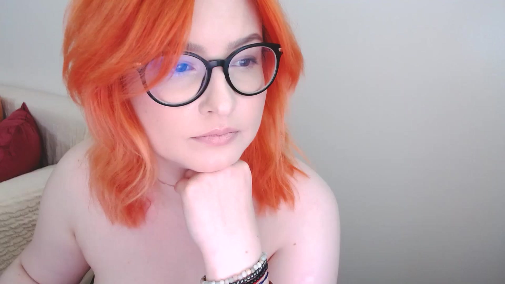 Gallery image thumbnail from EvaStar19's myfreecams stream on, 08/24/2024, 14:06 image 1 of 20