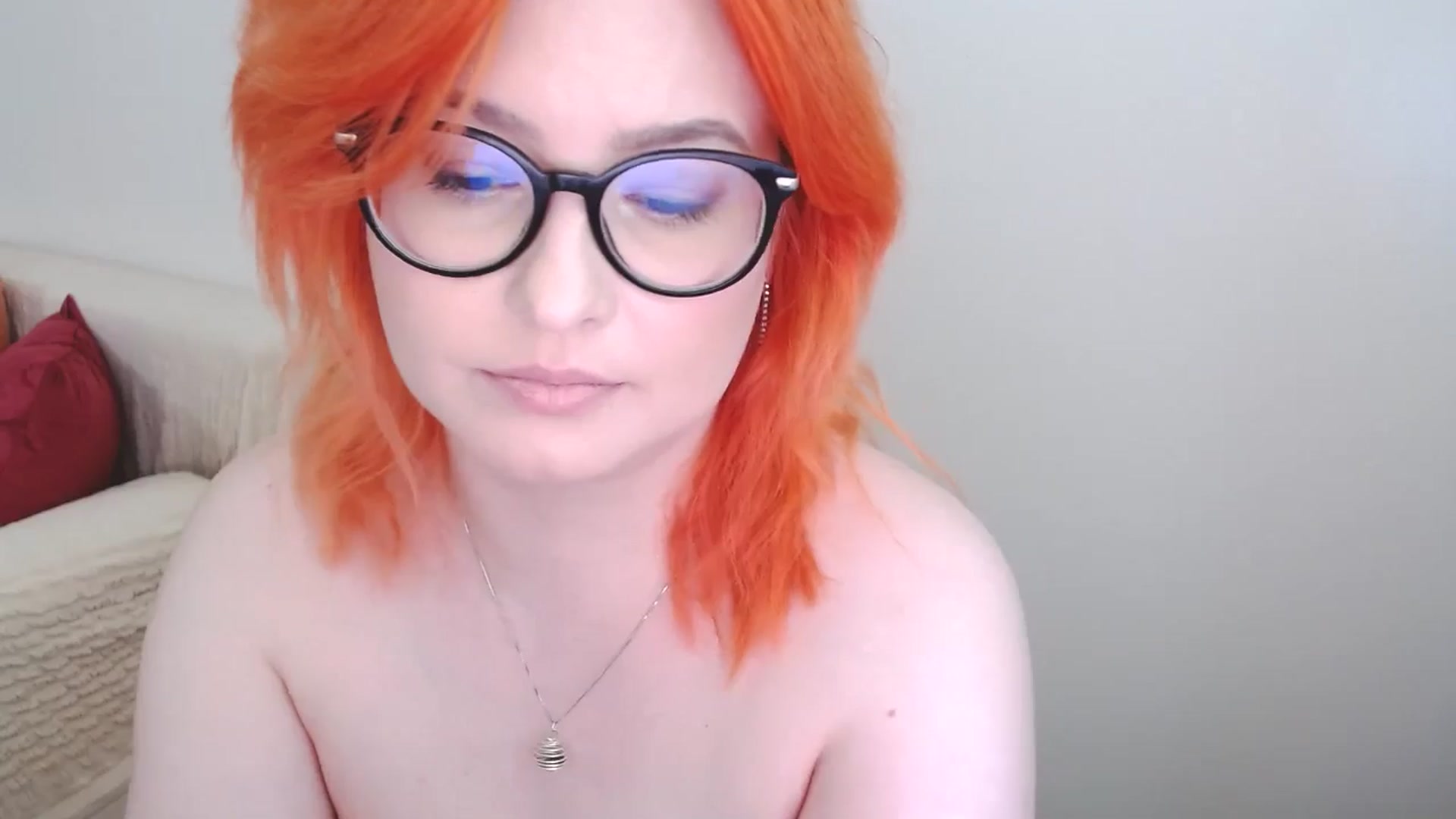 Gallery image thumbnail from EvaStar19's myfreecams stream on, 08/24/2024, 14:06 image 6 of 20