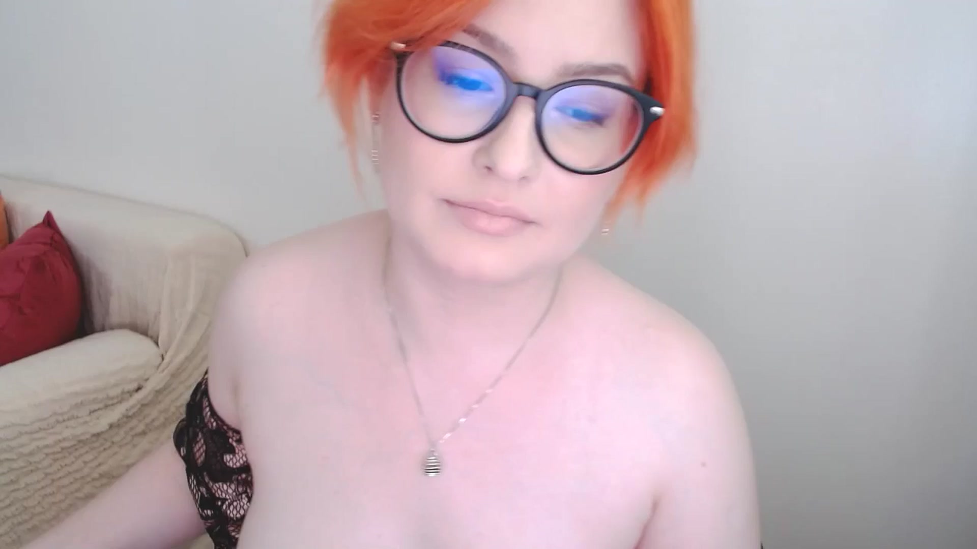 Gallery image thumbnail from EvaStar19's myfreecams stream on, 08/24/2024, 15:20 image 1 of 20