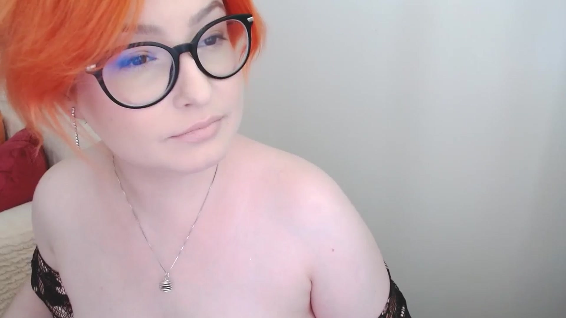 Gallery image thumbnail from EvaStar19's myfreecams stream on, 08/24/2024, 15:20 image 3 of 20
