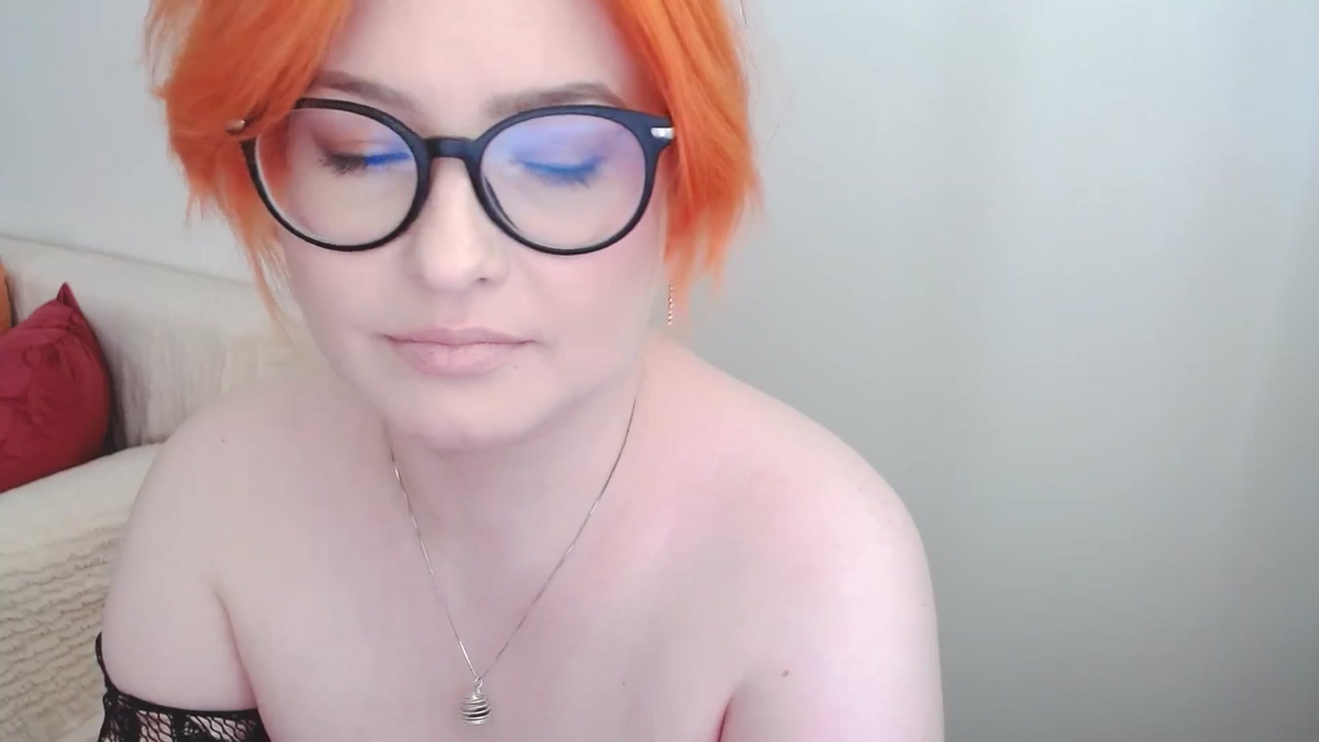 Gallery image thumbnail from EvaStar19's myfreecams stream on, 08/24/2024, 15:20 image 11 of 20