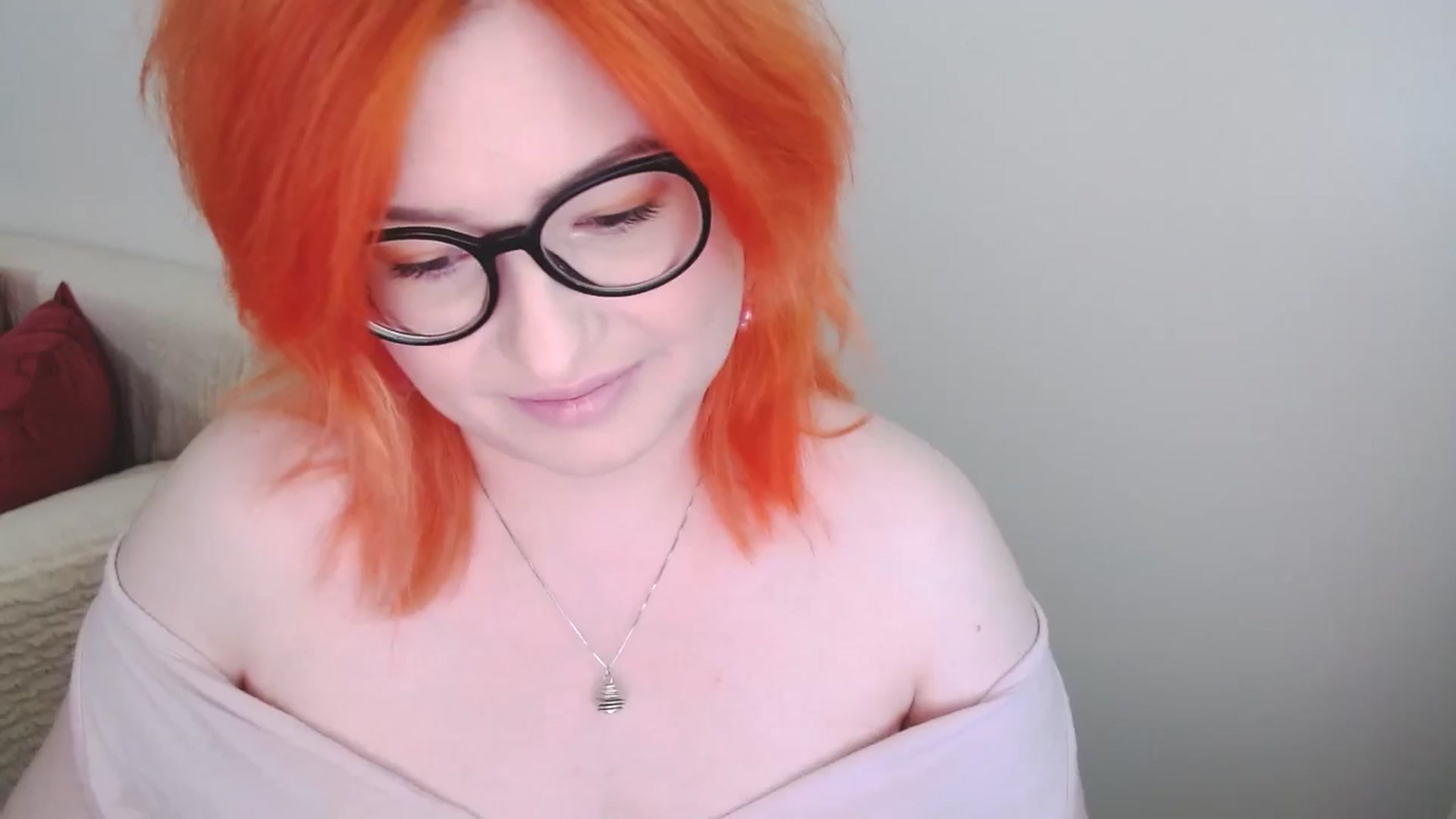 Gallery image thumbnail from EvaStar19's myfreecams stream on, 08/26/2024, 10:20 image 18 of 20