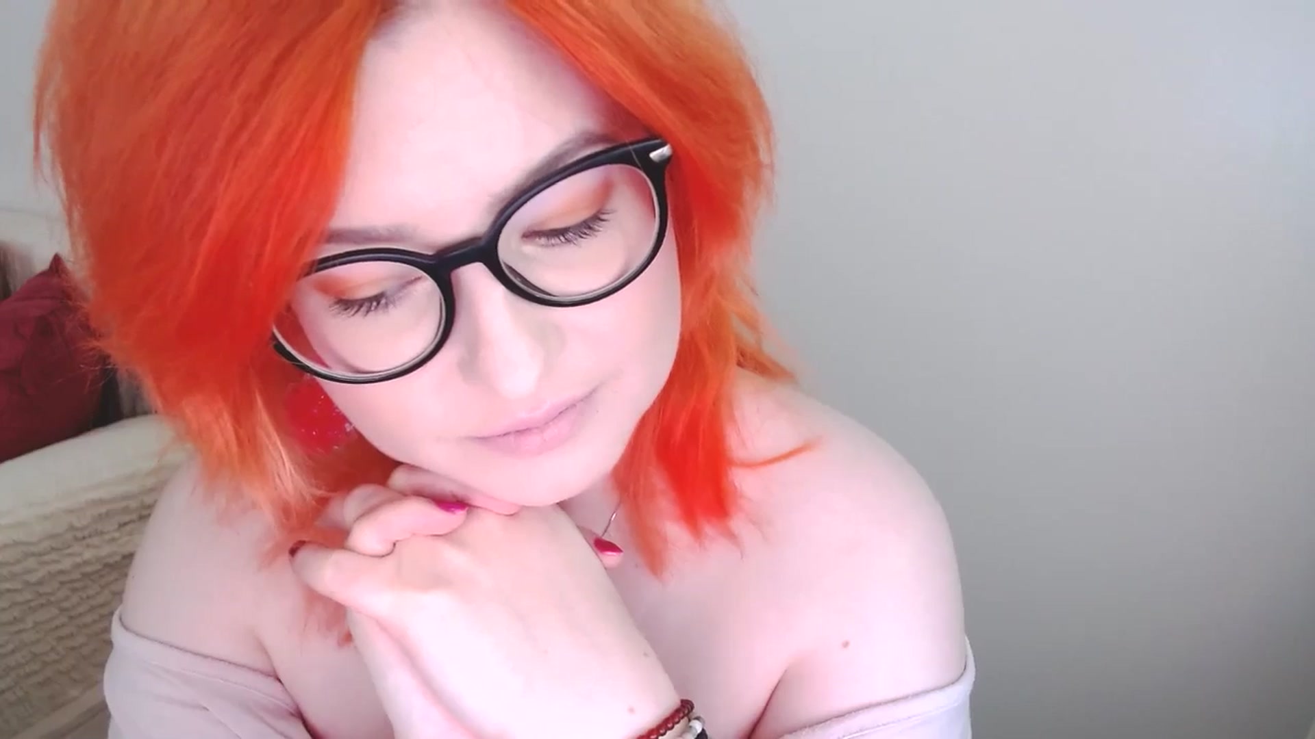 Gallery image thumbnail from EvaStar19's myfreecams stream on, 08/26/2024, 10:20 image 19 of 20