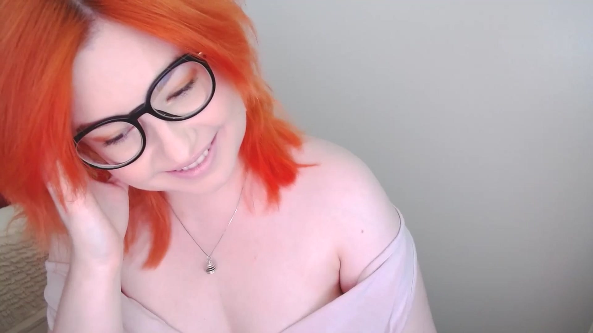 Gallery image thumbnail from EvaStar19's myfreecams stream on, 08/26/2024, 10:20 image 3 of 20