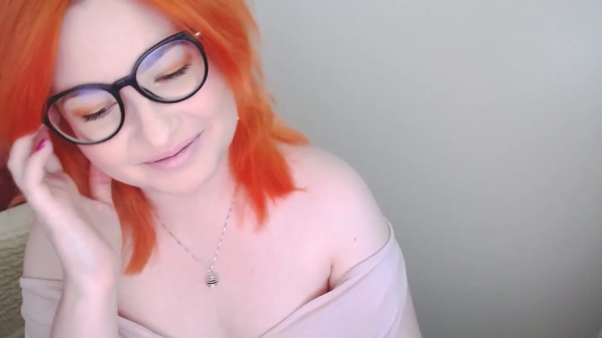 Gallery image thumbnail from EvaStar19's myfreecams stream on, 08/26/2024, 10:20 image 5 of 20