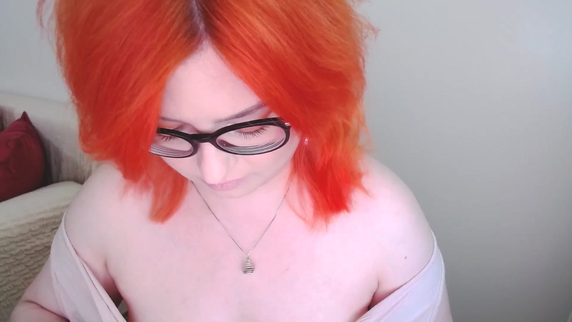 Gallery image thumbnail from EvaStar19's myfreecams stream on, 08/26/2024, 10:20 image 2 of 20