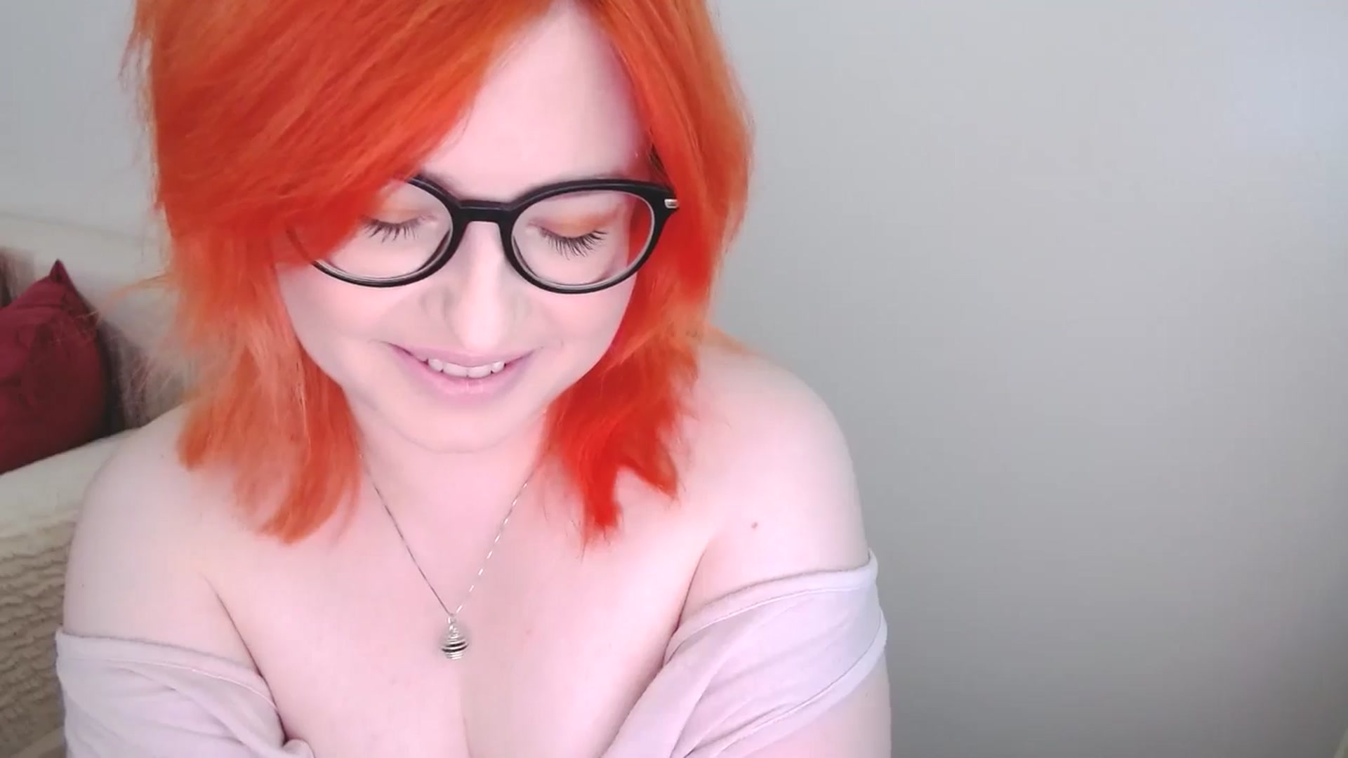 Gallery image thumbnail from EvaStar19's myfreecams stream on, 08/26/2024, 10:20 image 11 of 20