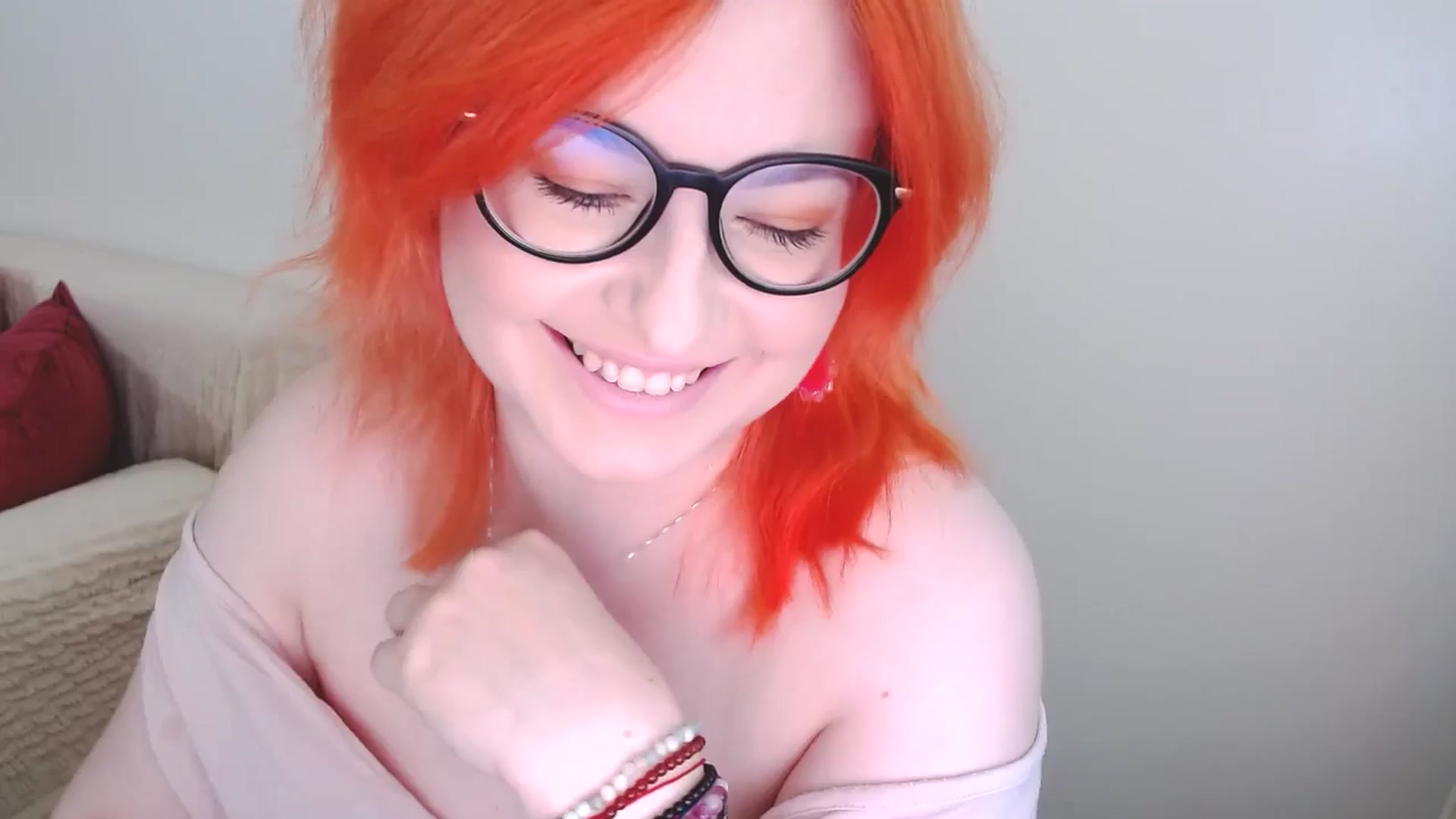 Gallery image thumbnail from EvaStar19's myfreecams stream on, 08/26/2024, 10:20 image 4 of 20