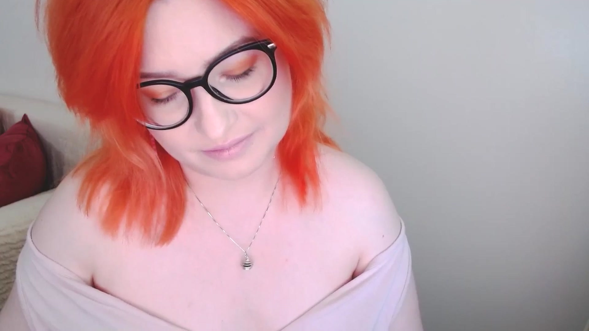 Gallery image thumbnail from EvaStar19's myfreecams stream on, 08/26/2024, 10:20 image 7 of 20