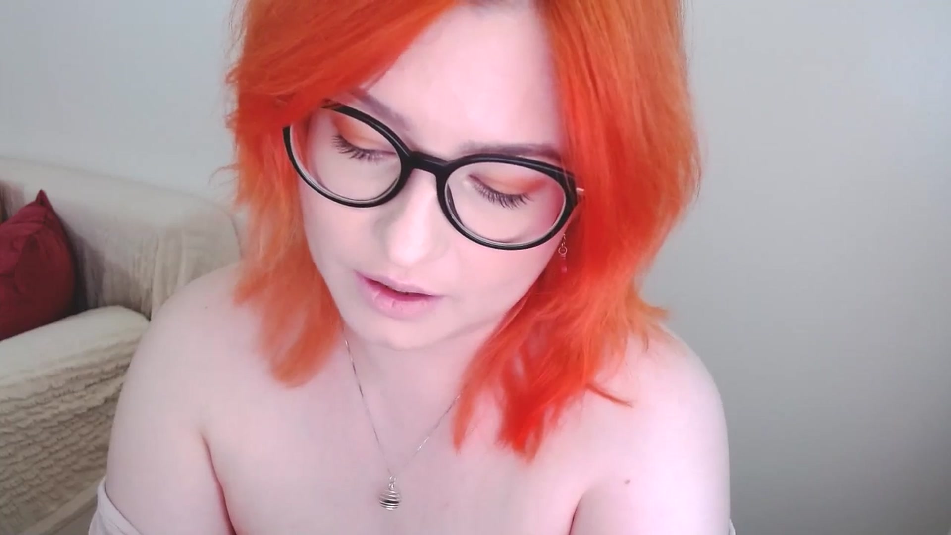Gallery image thumbnail from EvaStar19's myfreecams stream on, 08/26/2024, 11:02 image 6 of 20