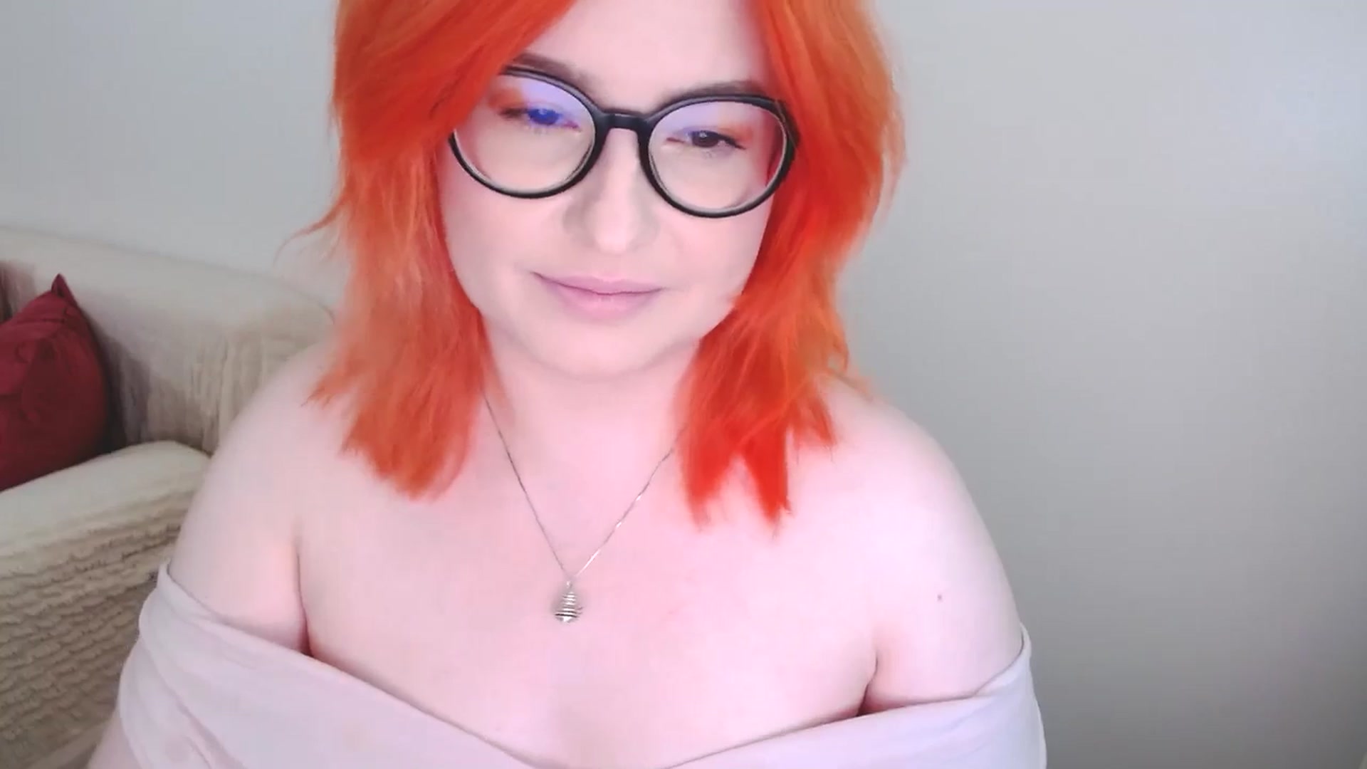 Gallery image thumbnail from EvaStar19's myfreecams stream on, 08/26/2024, 11:02 image 9 of 20