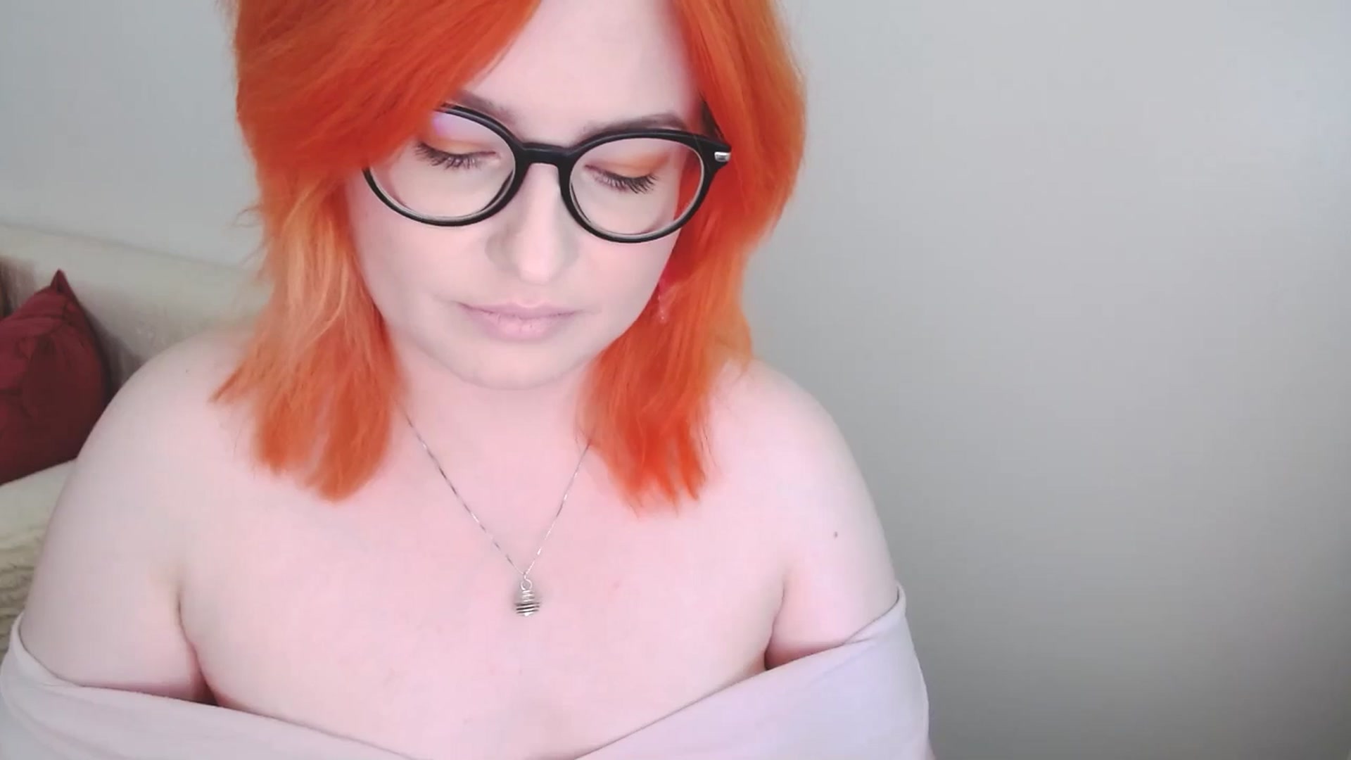 Gallery image thumbnail from EvaStar19's myfreecams stream on, 08/26/2024, 11:02 image 20 of 20
